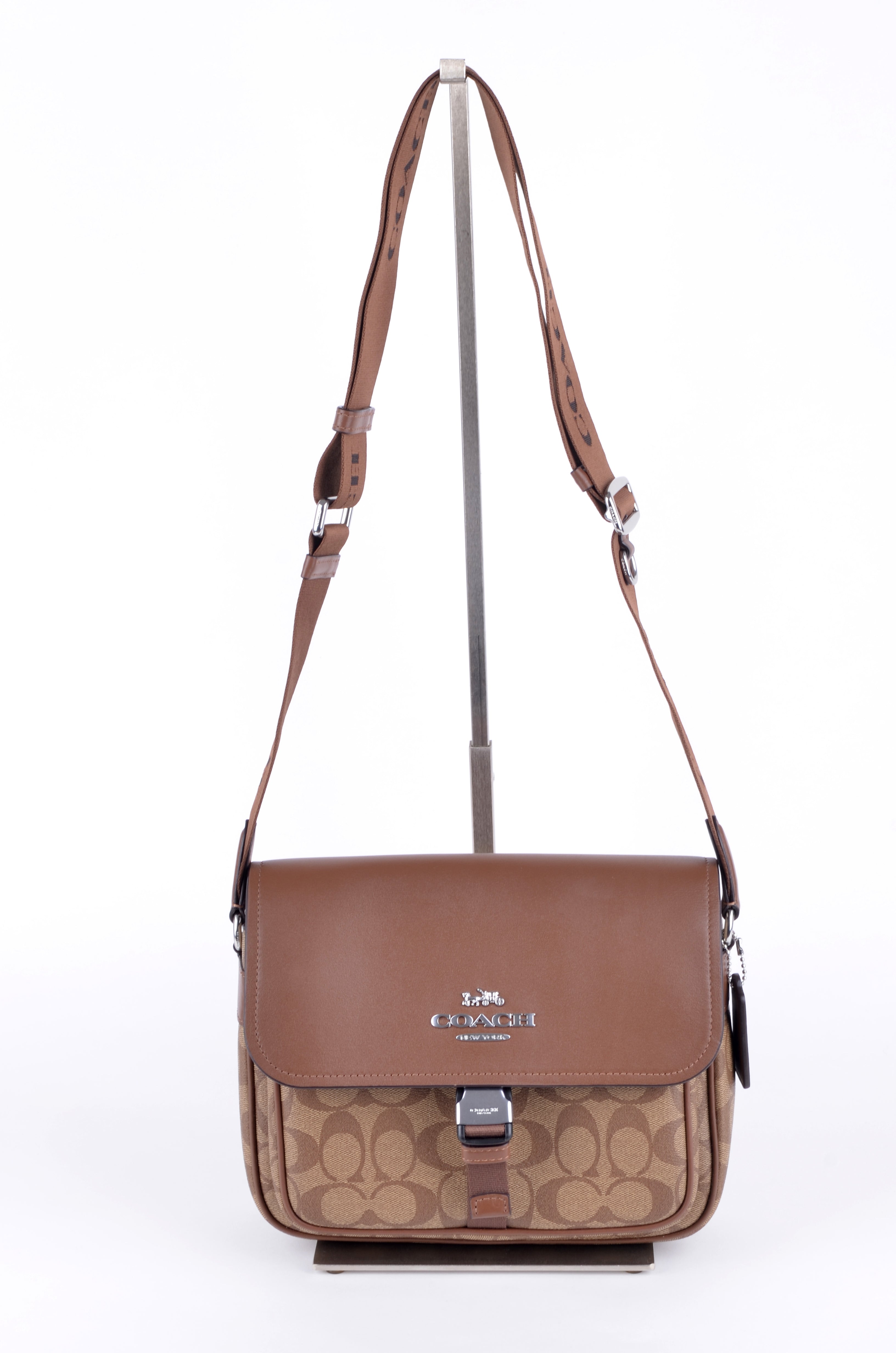 PACE CROSSBODY