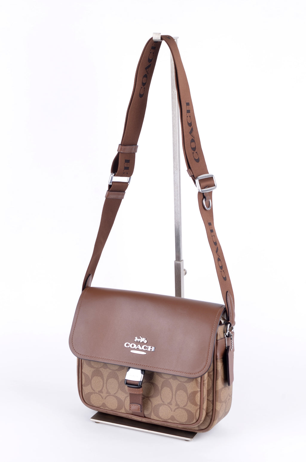 PACE CROSSBODY
