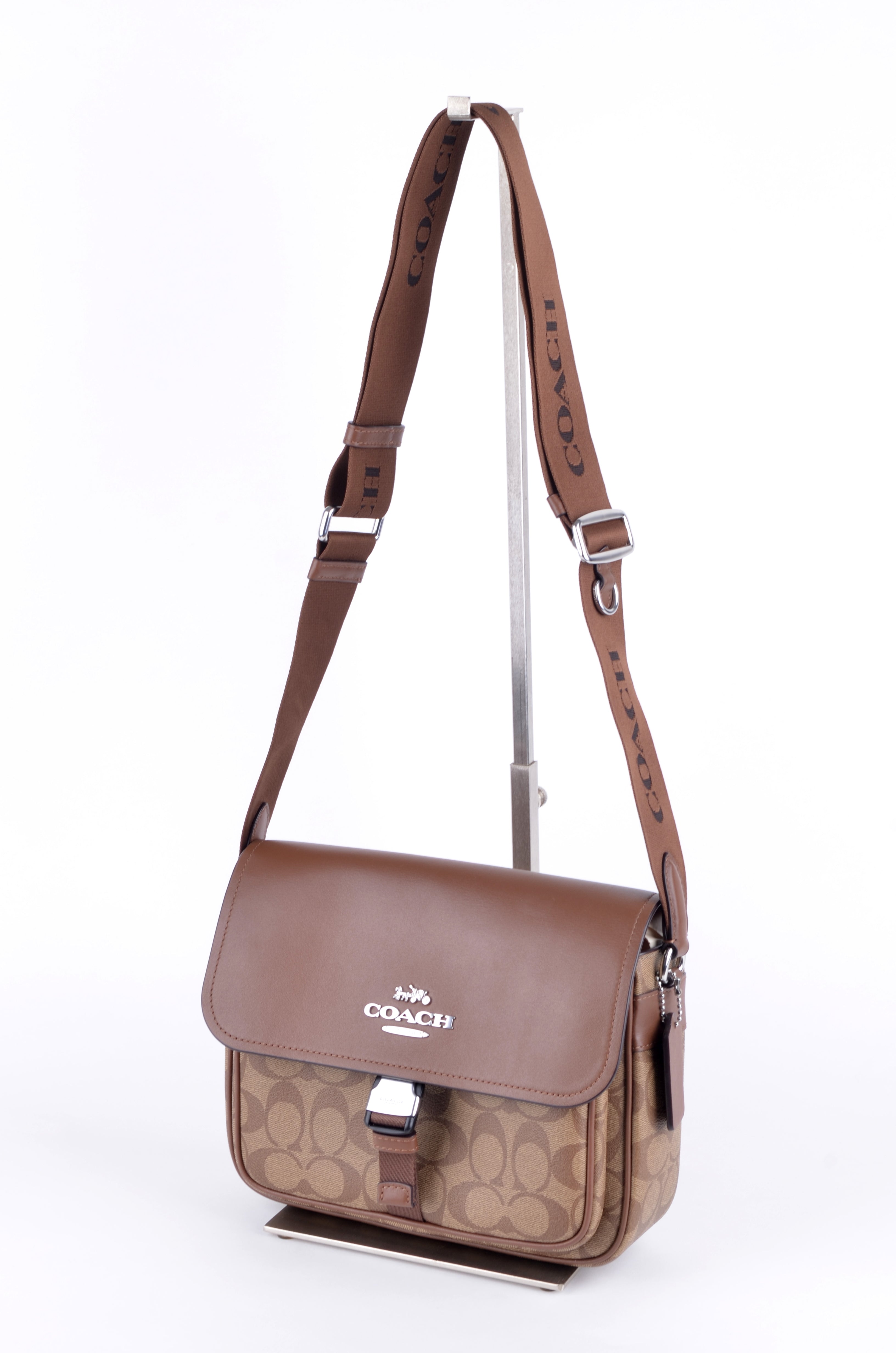 PACE CROSSBODY