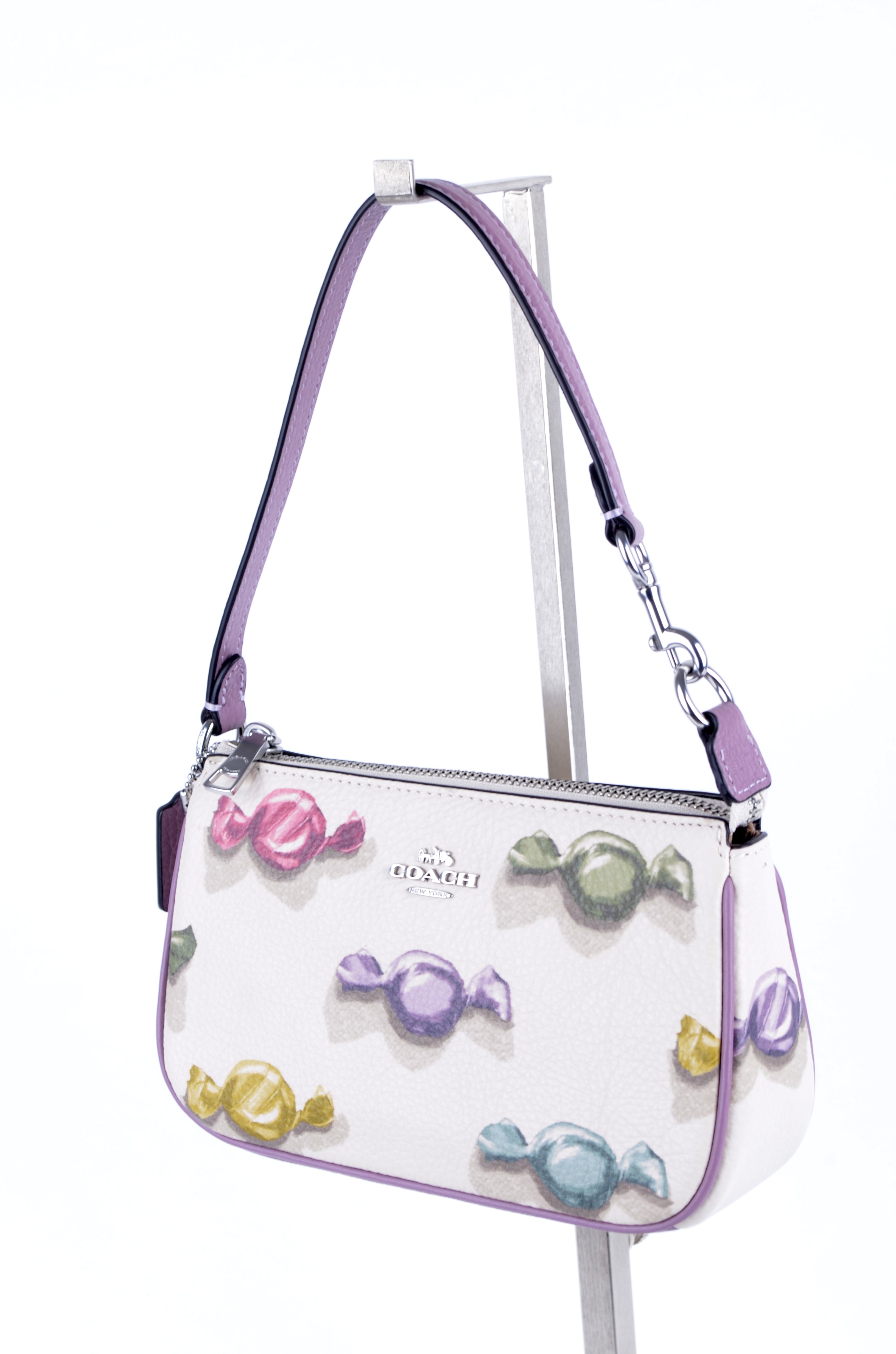 NOLITA 19 CANDY PRINT