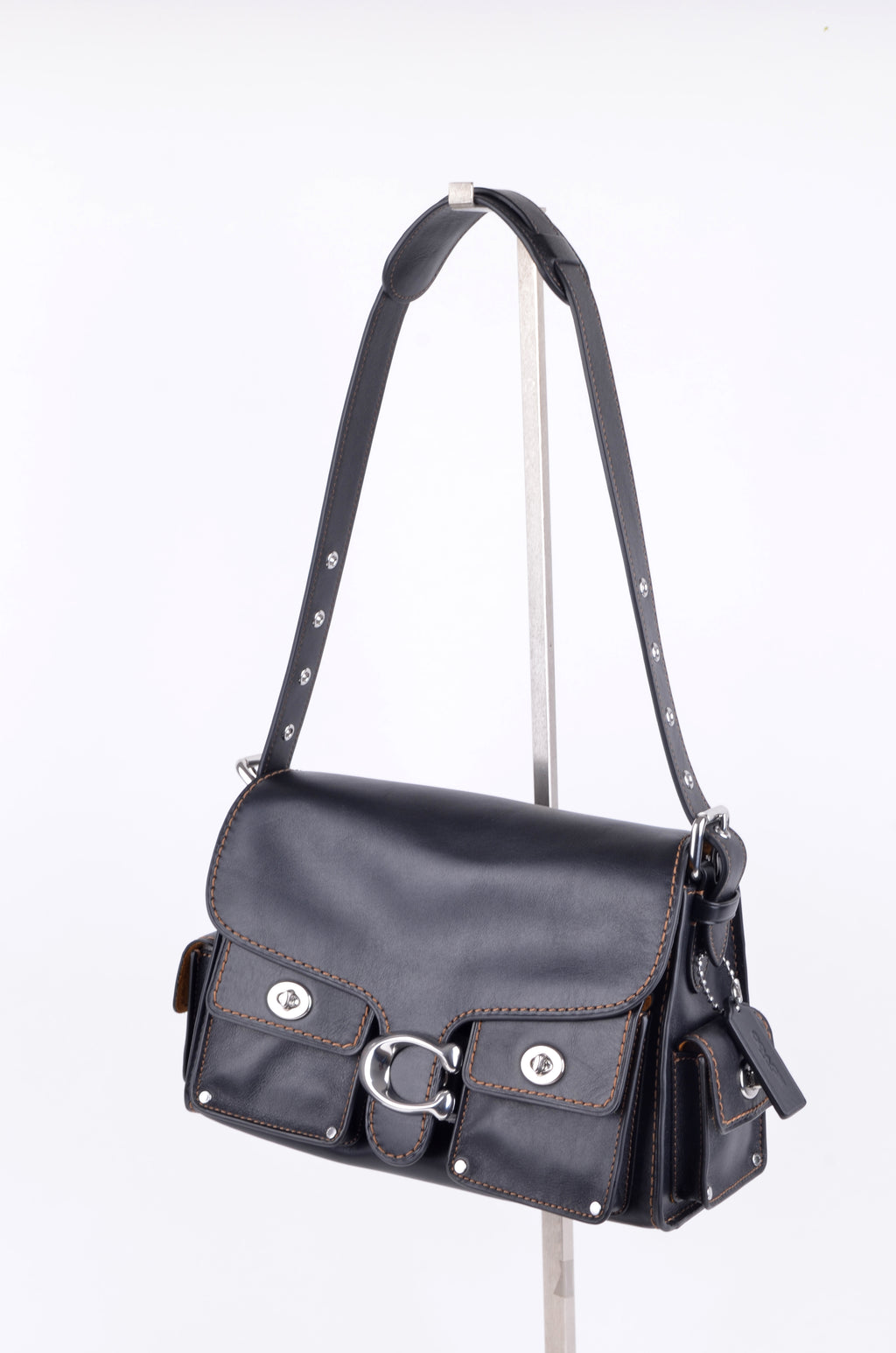 TABBY CARGO TURNLOCK