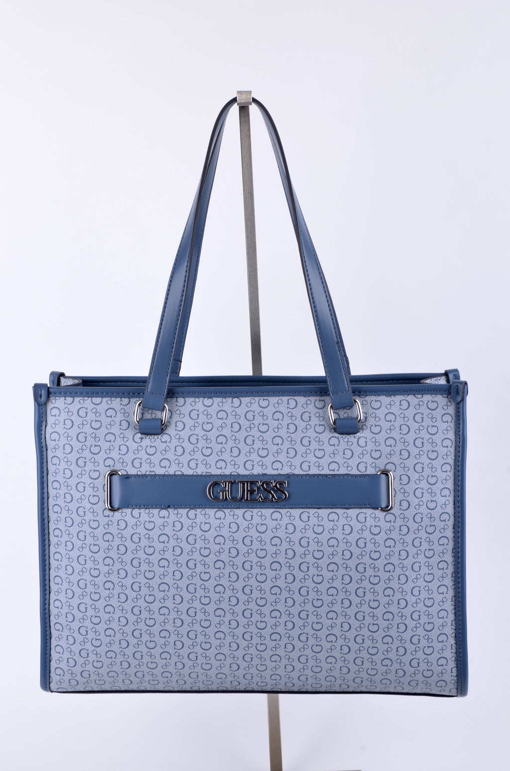 TOTE SILVANA