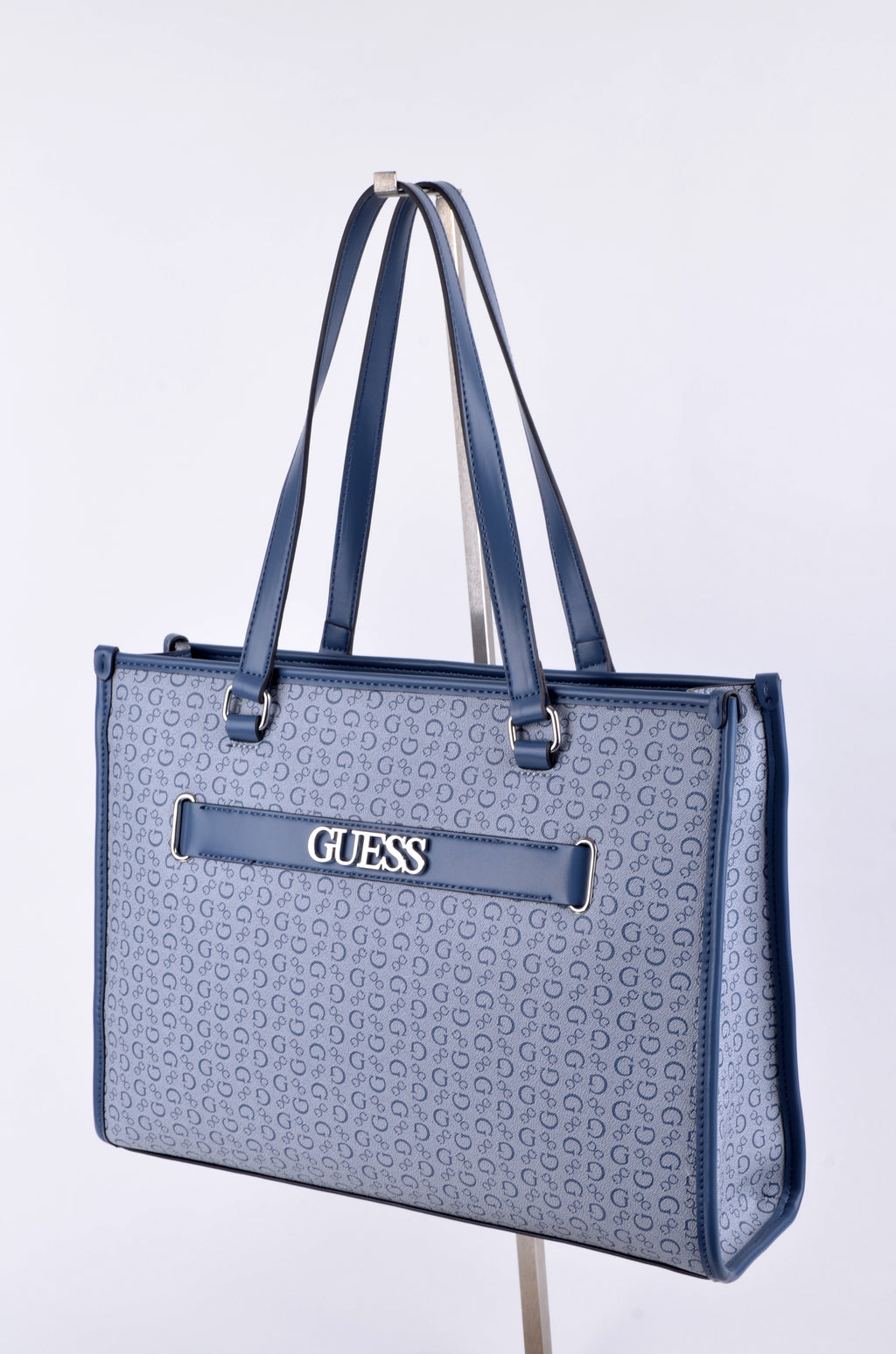 TOTE SILVANA