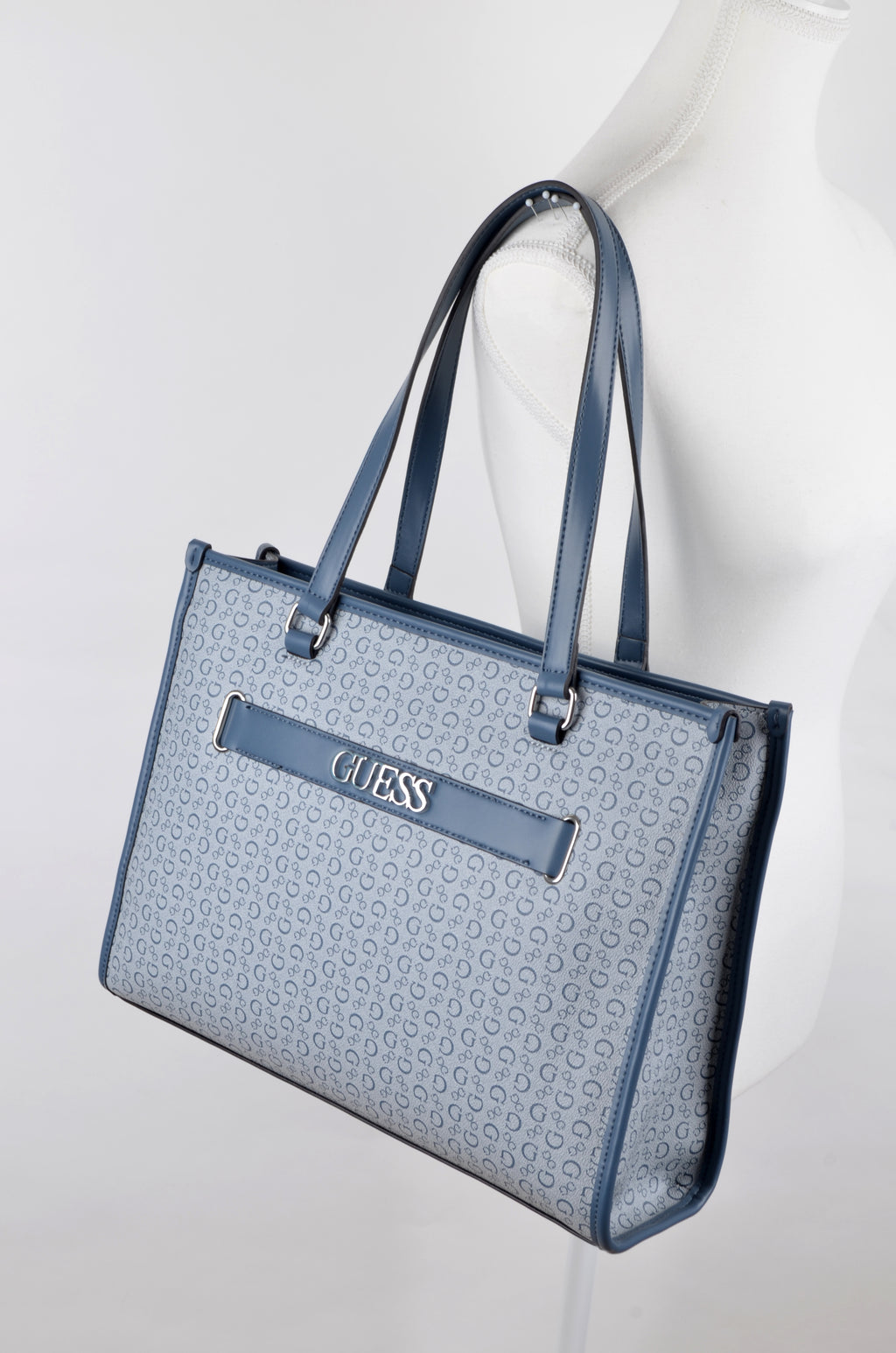 TOTE SILVANA