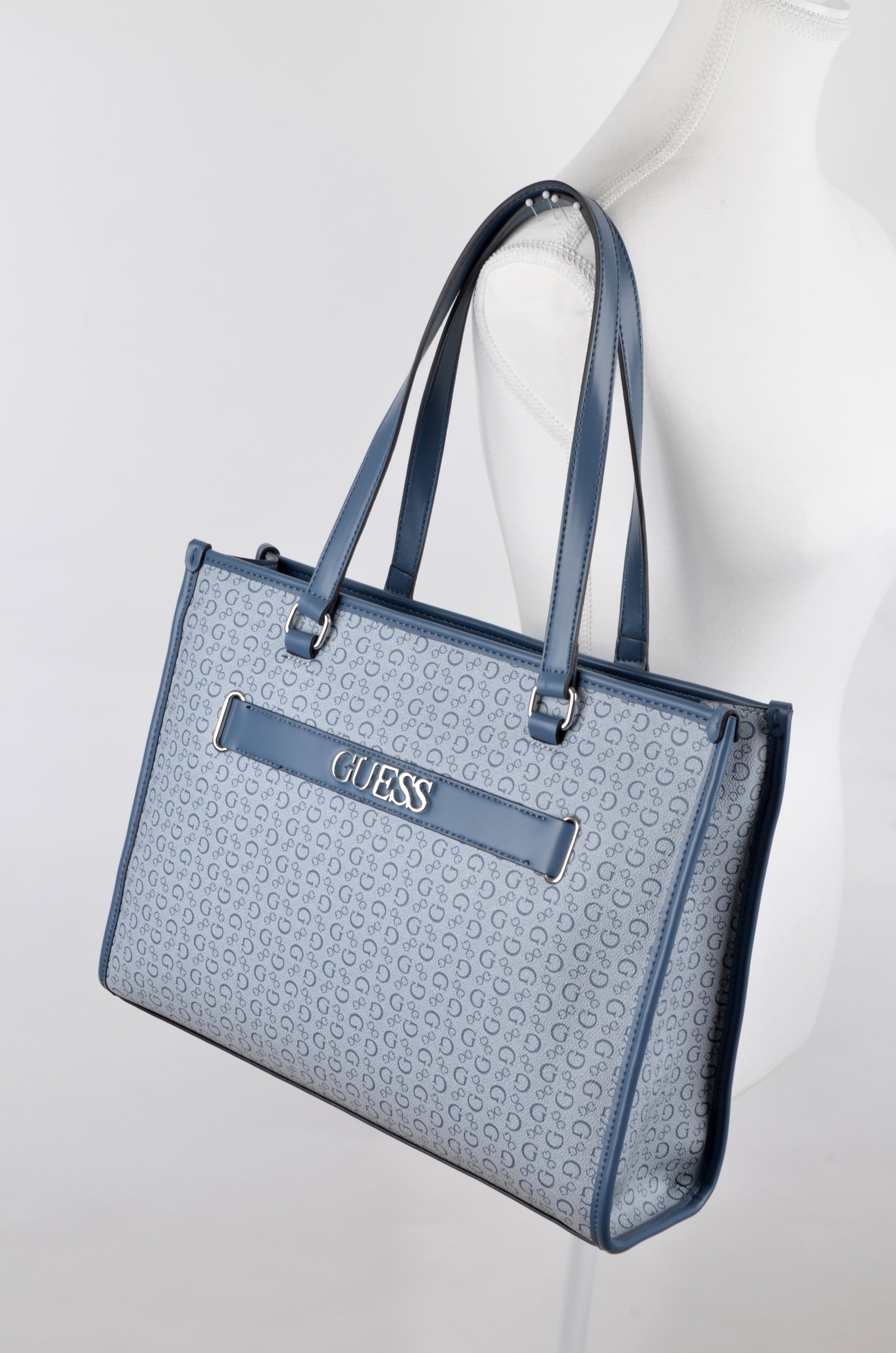 TOTE SILVANA