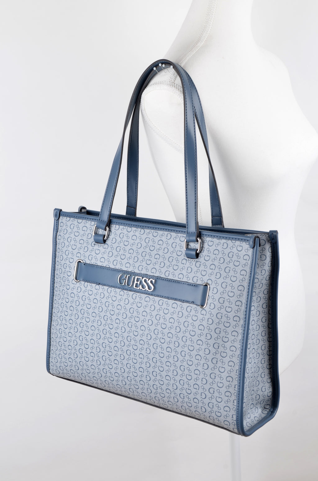 TOTE SILVANA