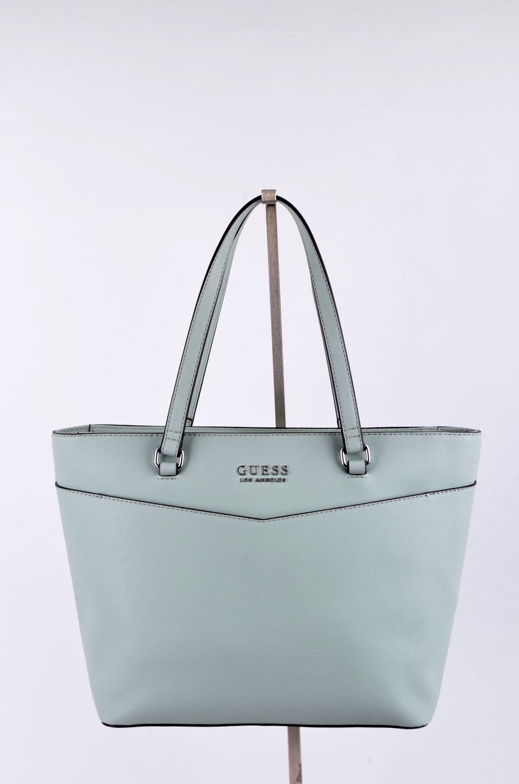 Bolsa Guess Tote Verde Menta