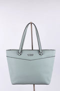 Bolsa Guess Tote Verde Menta