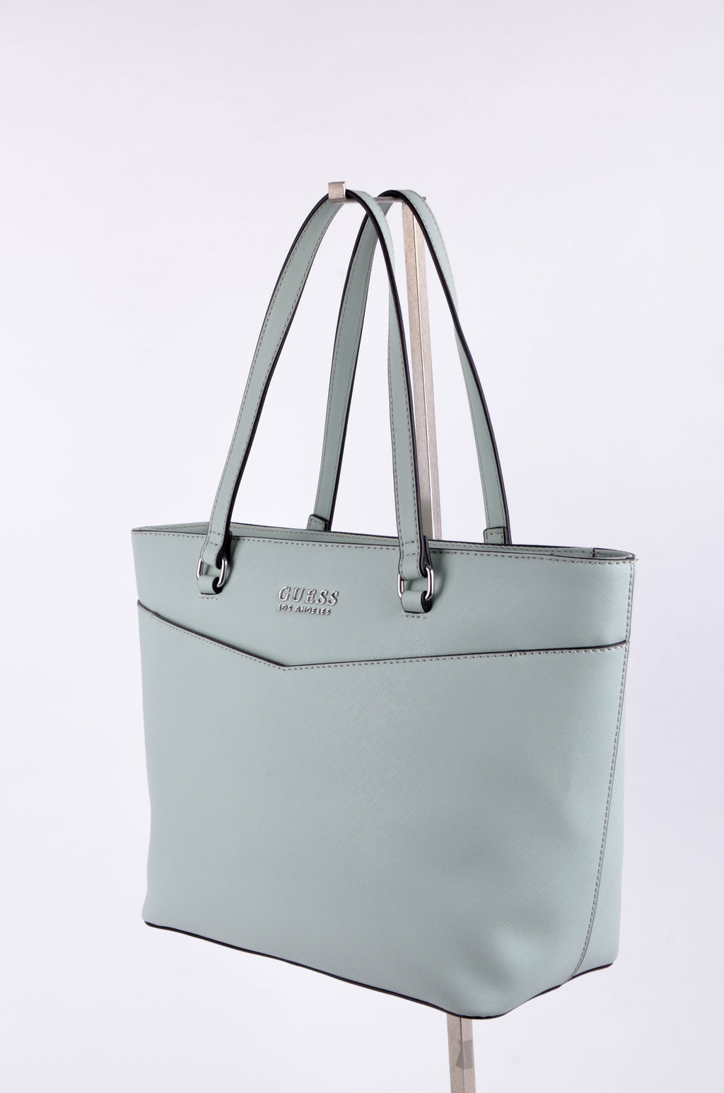 Bolsa Guess Tote Verde Menta