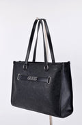 TOTE ELITE RELIEVE