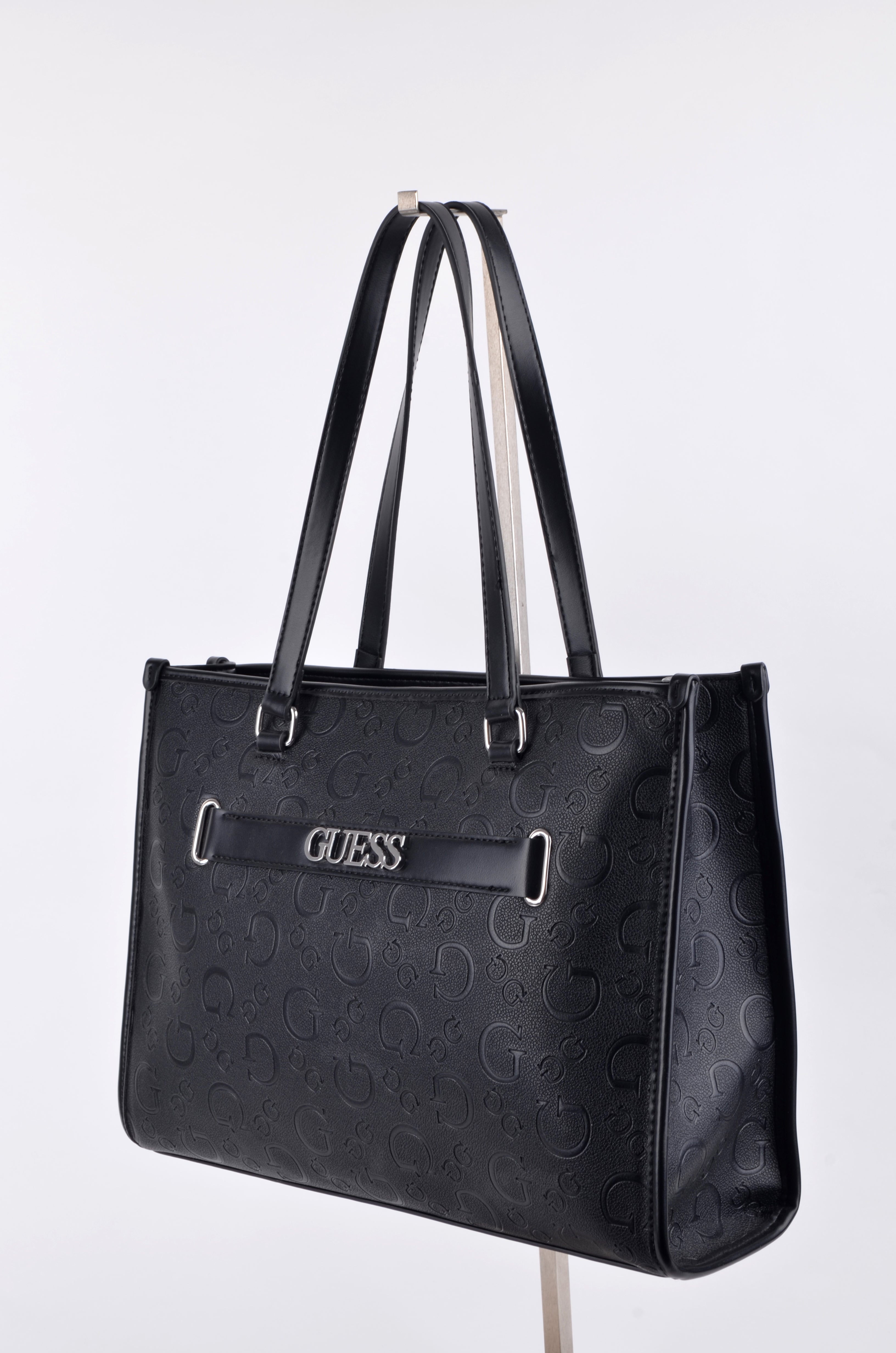 TOTE ELITE RELIEVE