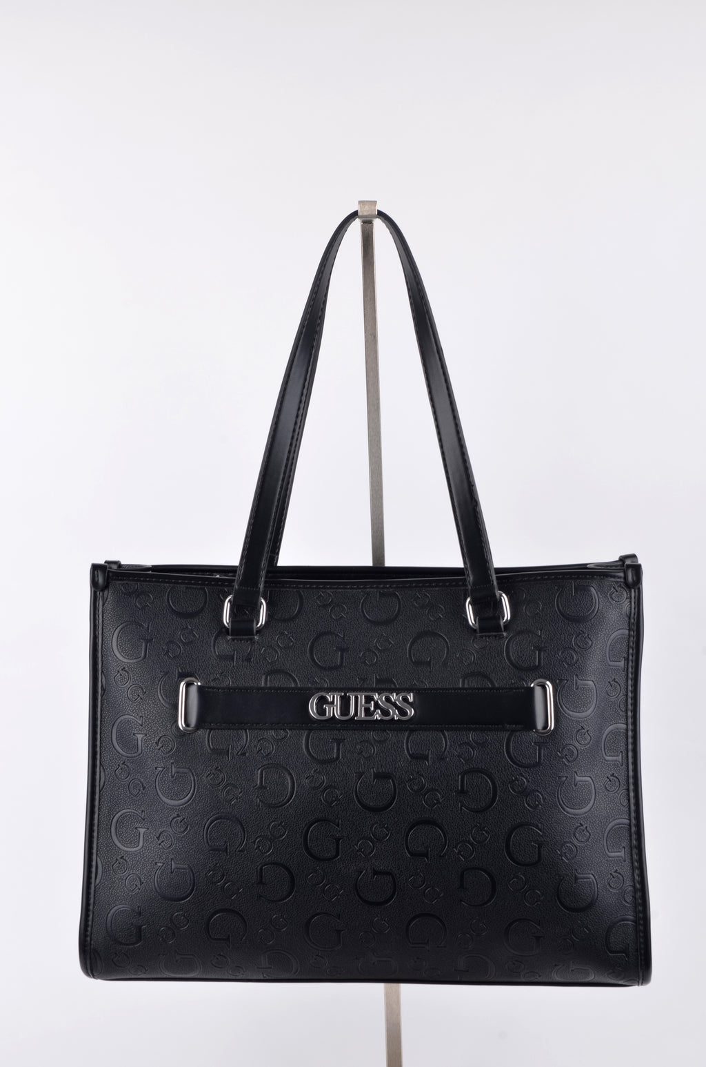 TOTE ELITE RELIEVE