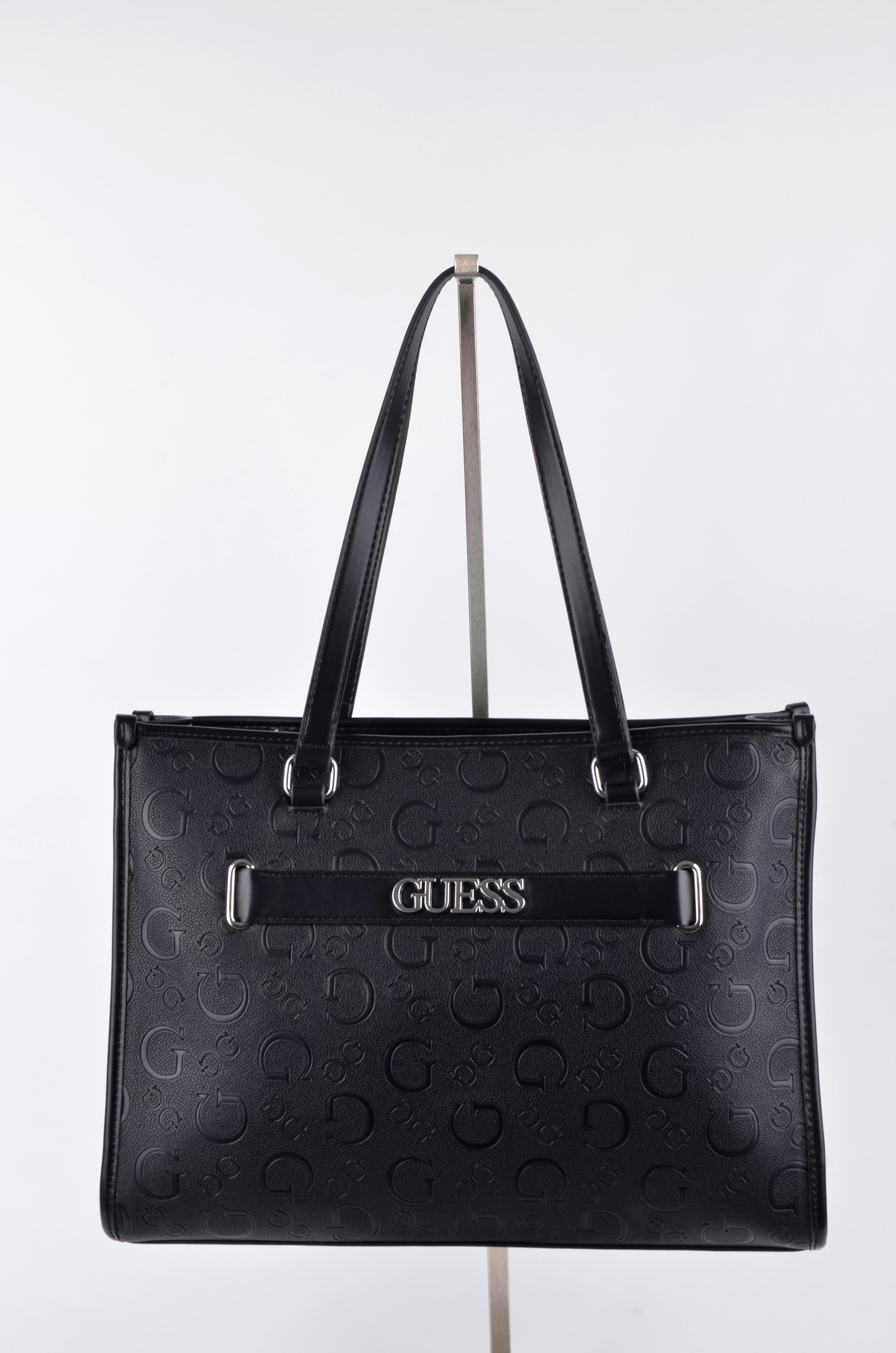 TOTE ELITE RELIEVE
