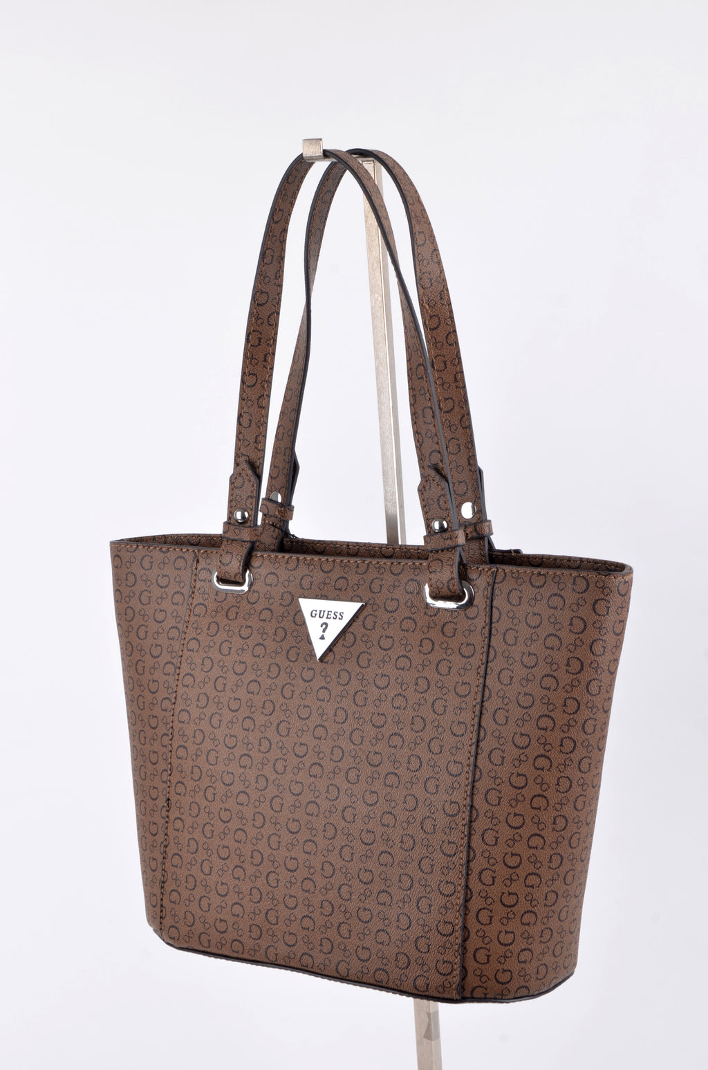 Bolsa Tote Guess