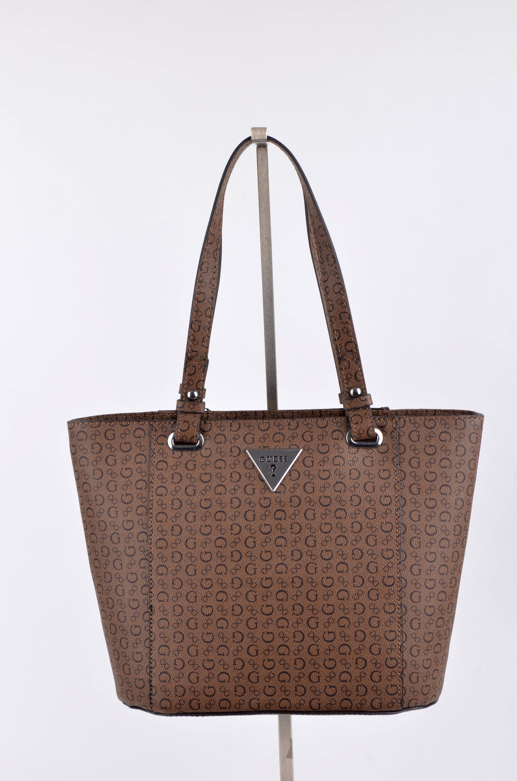 Bolsa Tote Guess