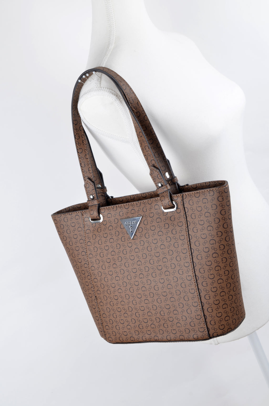 Bolsa Tote Guess