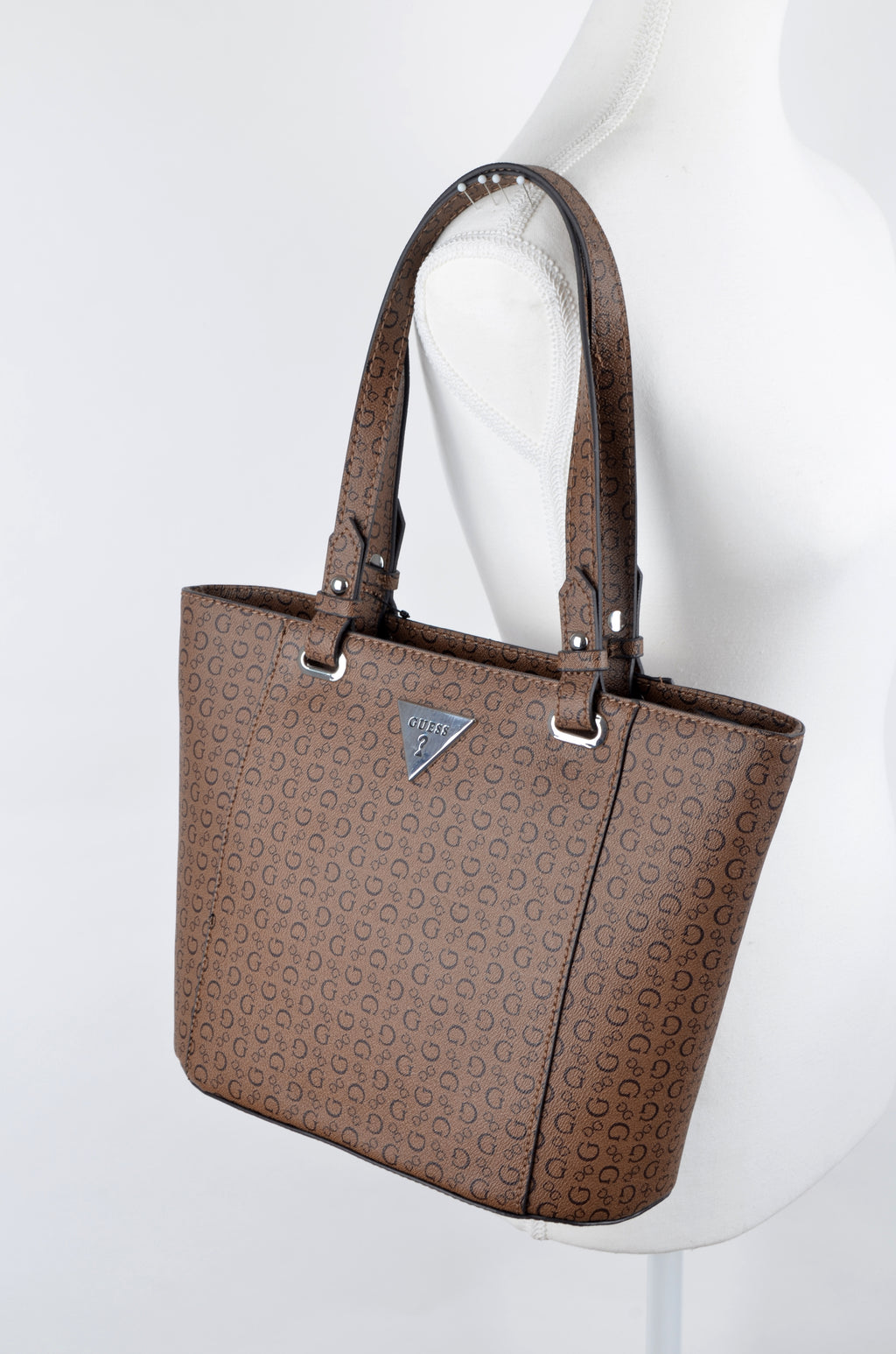 Bolsa Tote Guess