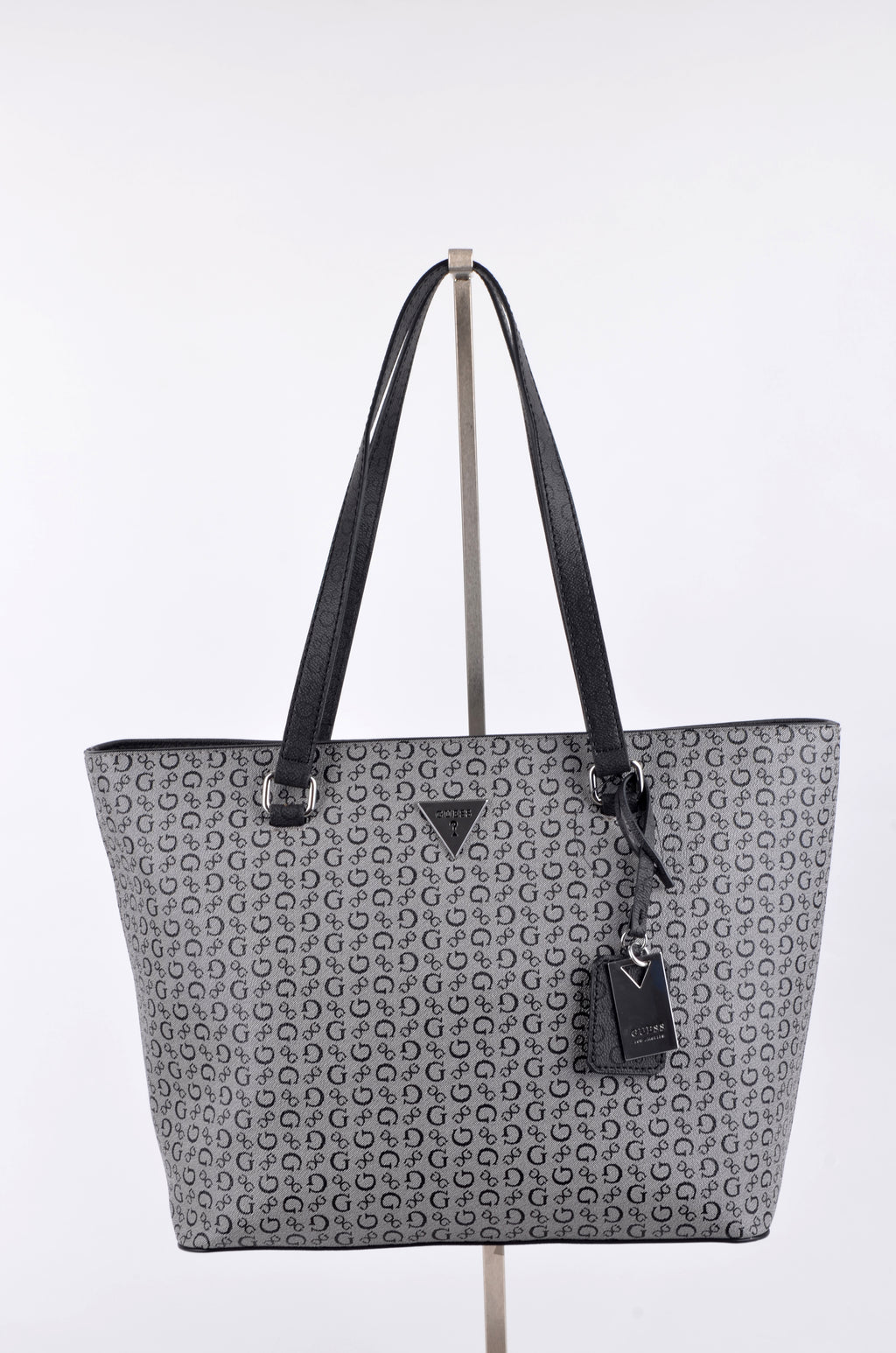 TOTE ELLI MONOGRAMA