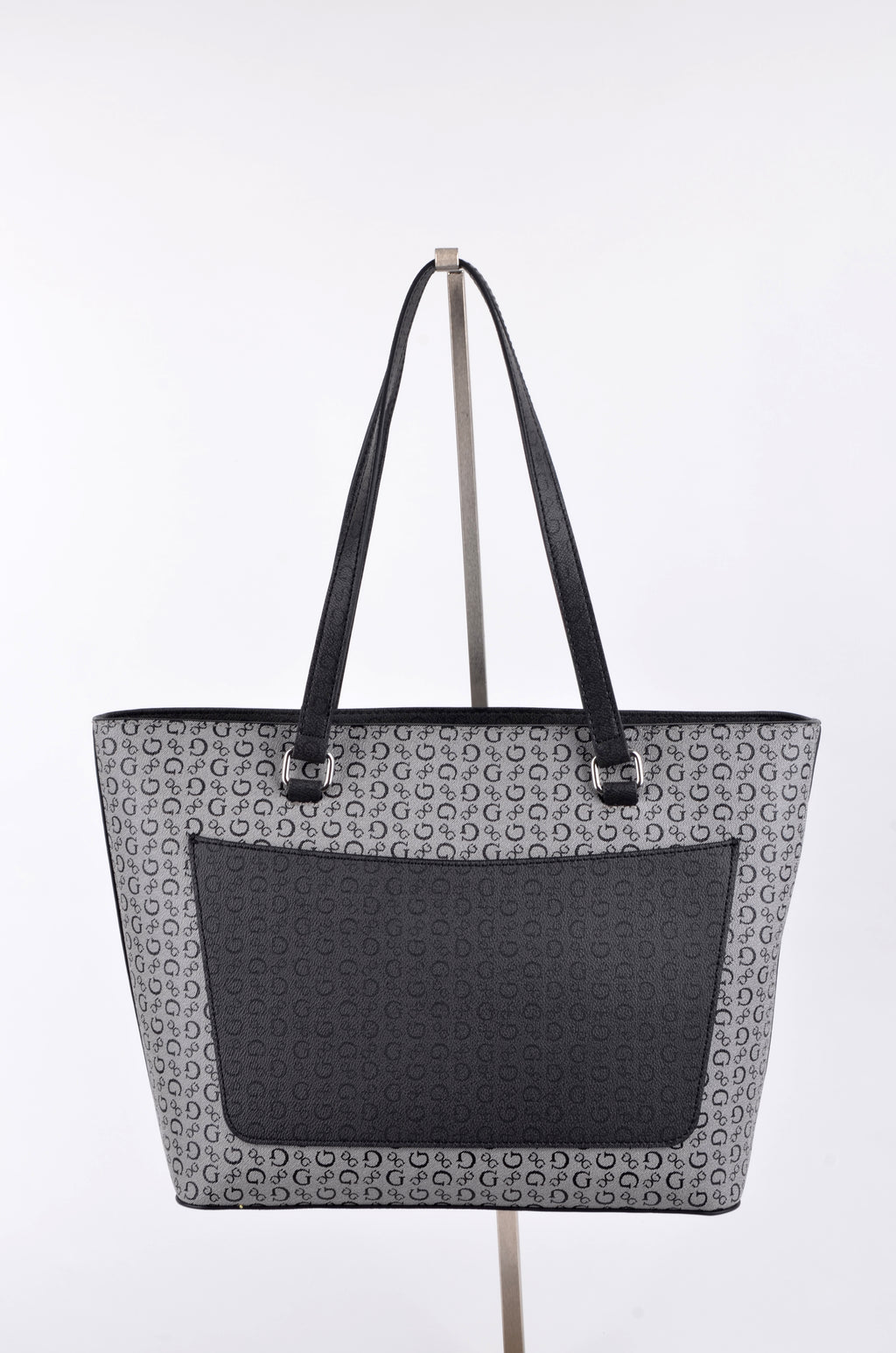 TOTE ELLI MONOGRAMA