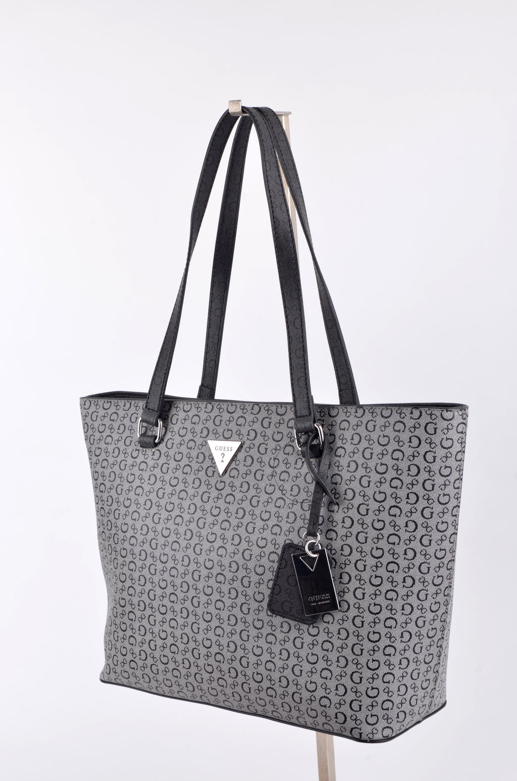 TOTE ELLI MONOGRAMA