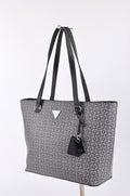 TOTE ELLI MONOGRAMA
