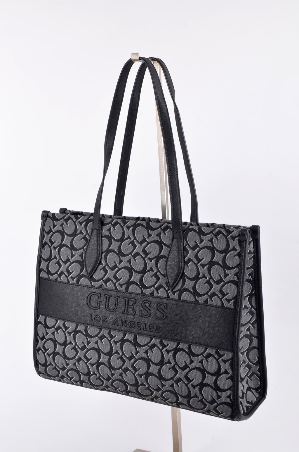 BRENTON TOTE