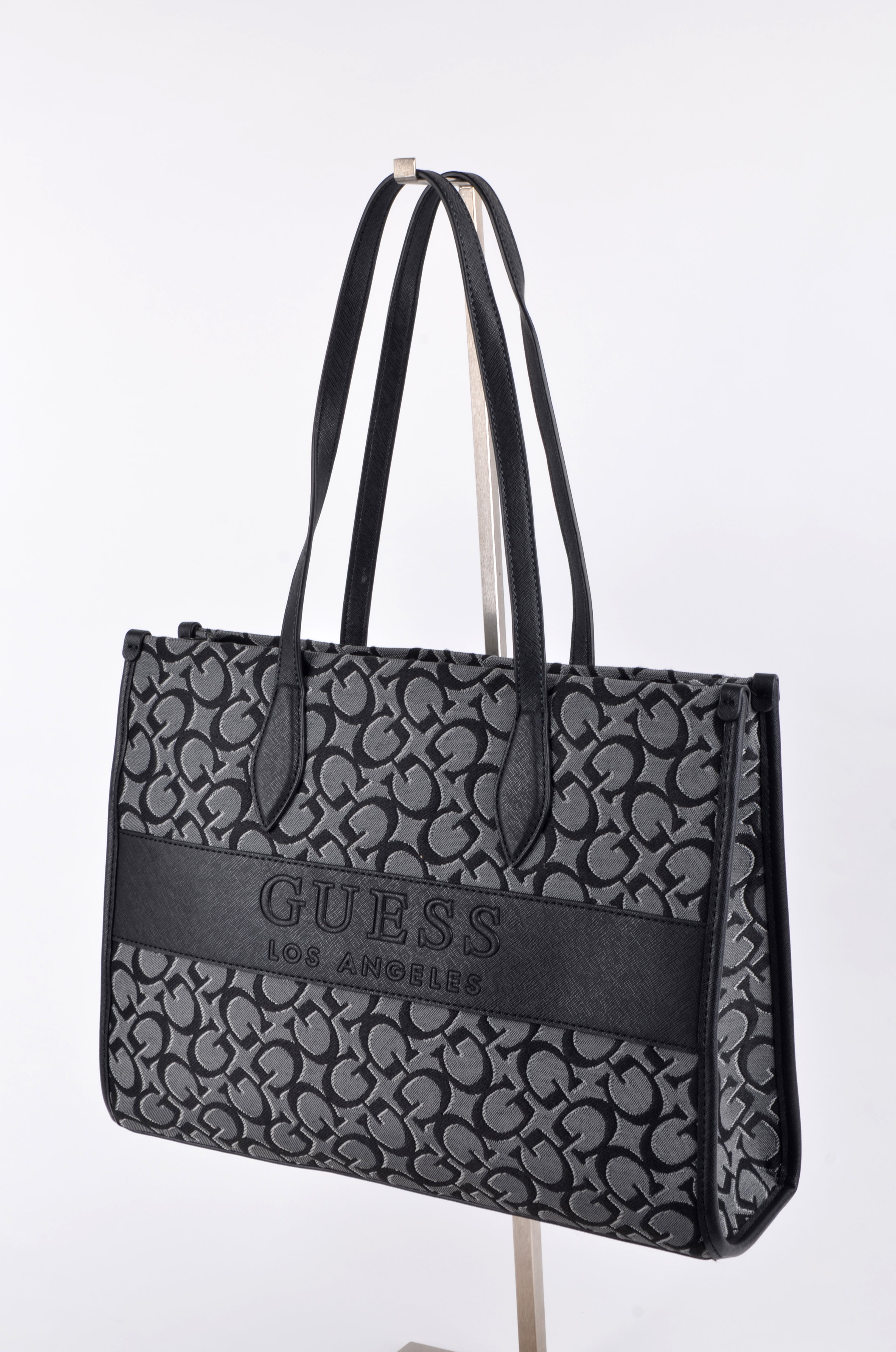 BRENTON TOTE
