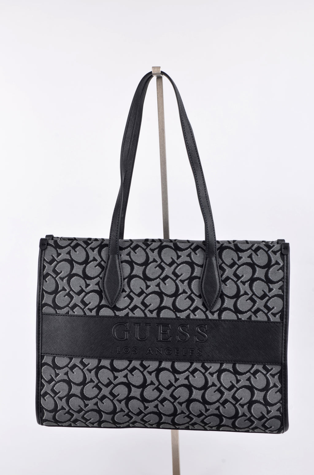BRENTON TOTE