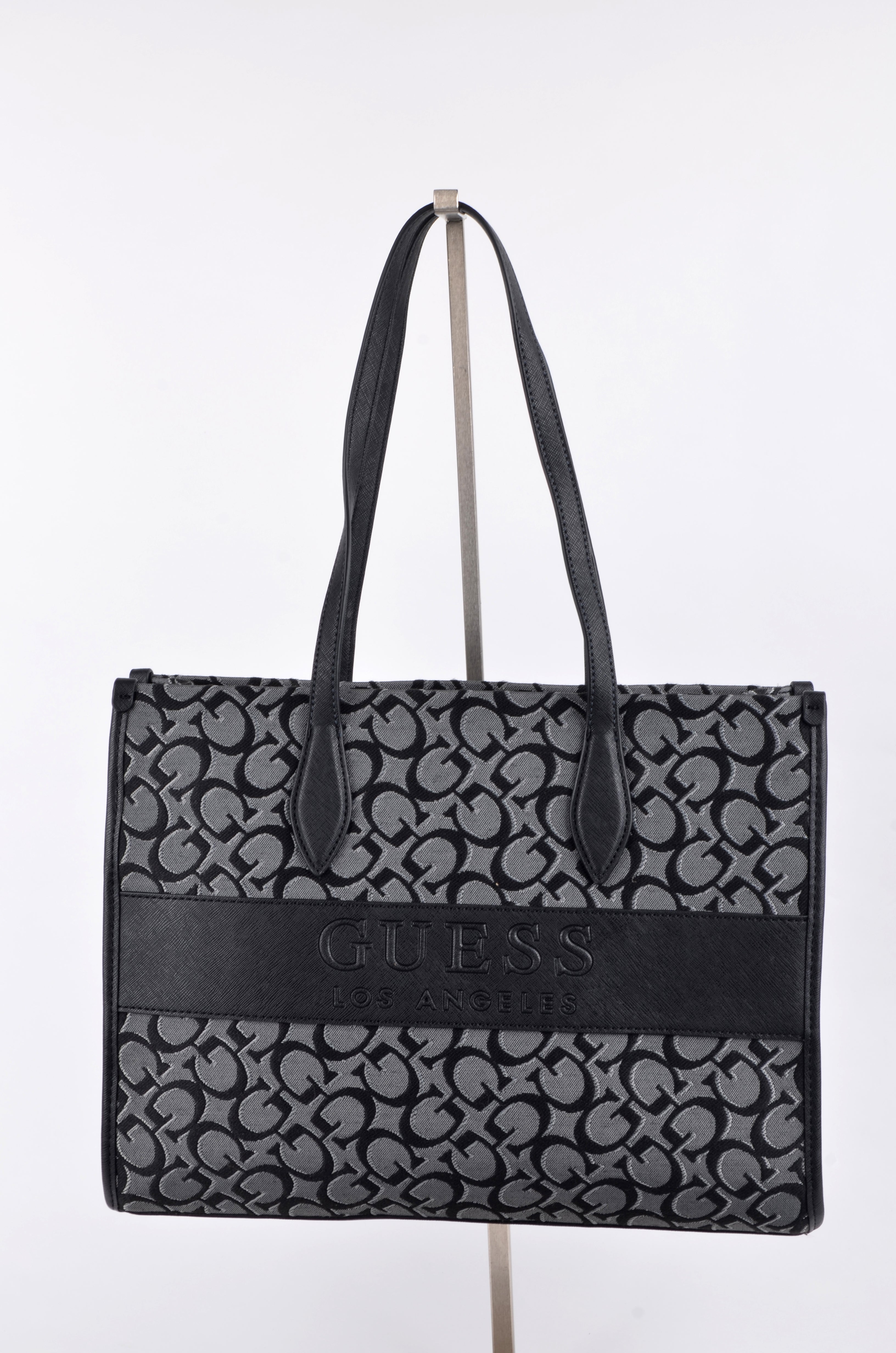 BRENTON TOTE