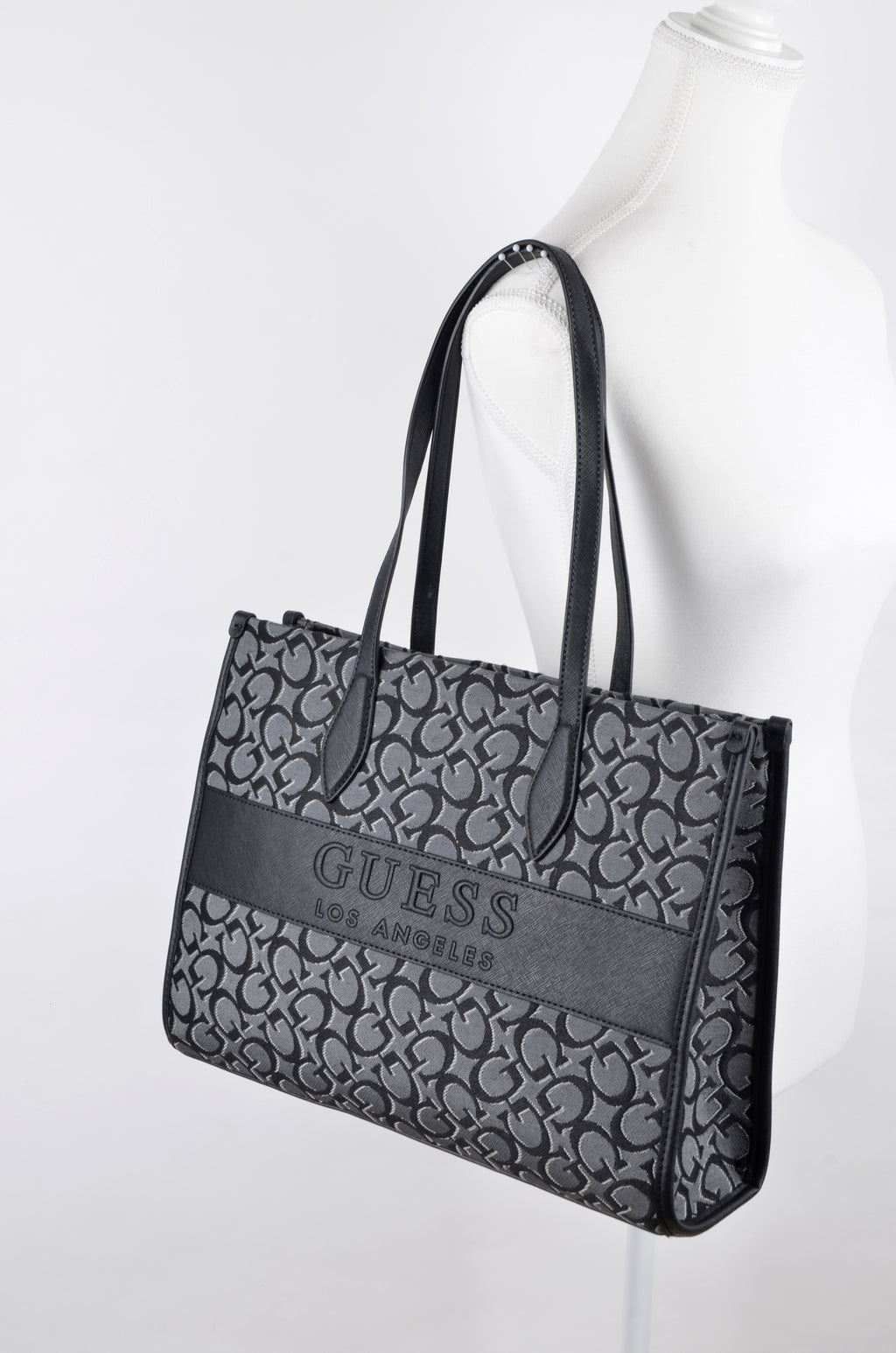 BRENTON TOTE