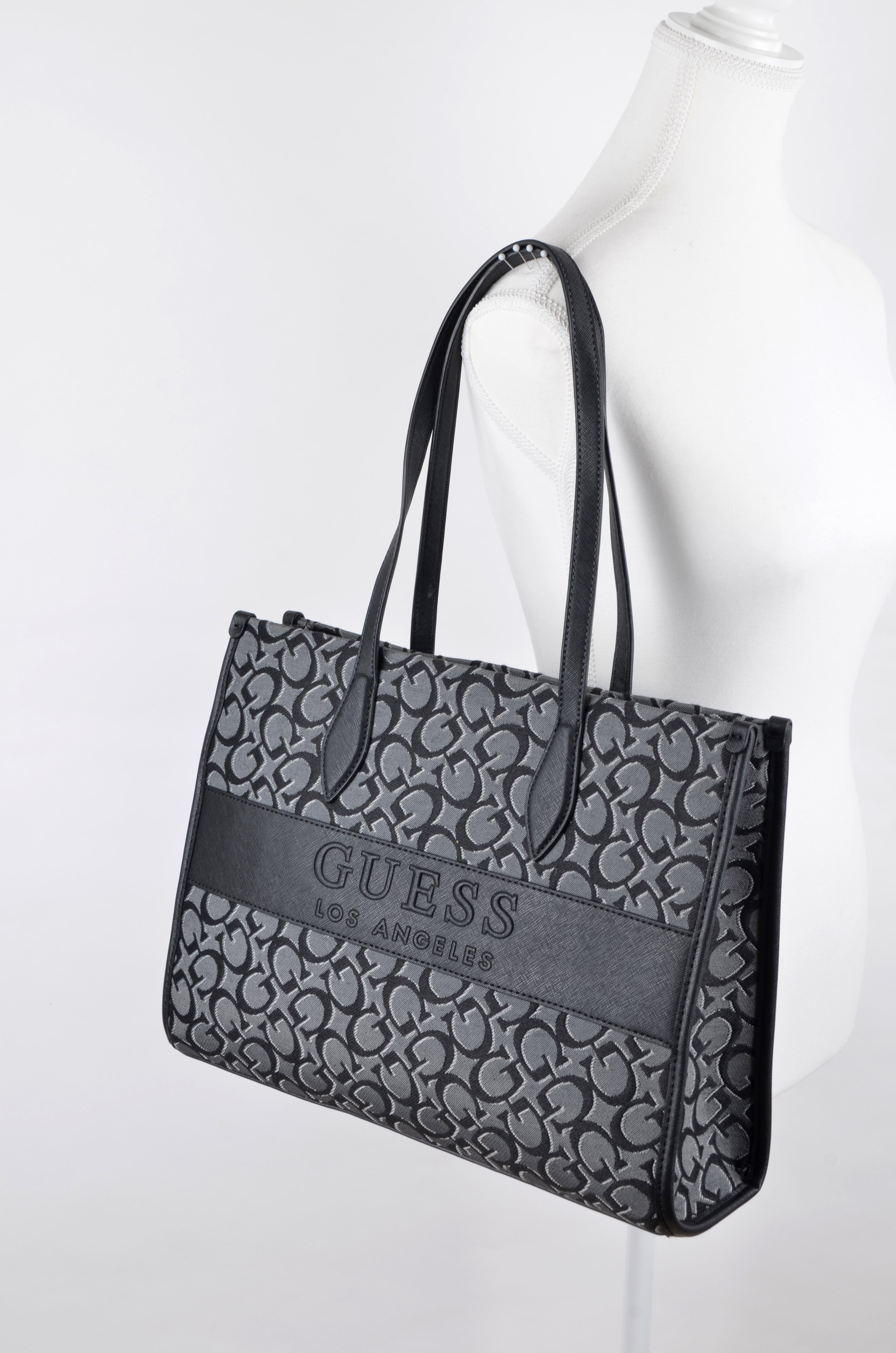 BRENTON TOTE
