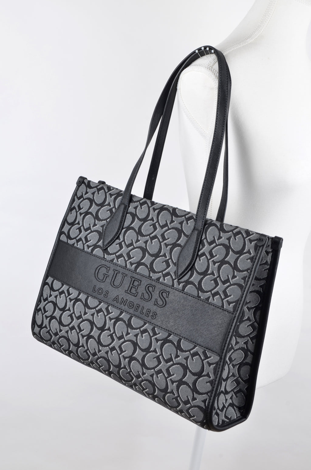 BRENTON TOTE