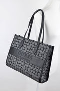 BRENTON TOTE