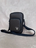 Mini Mochila / Crossbody Guess