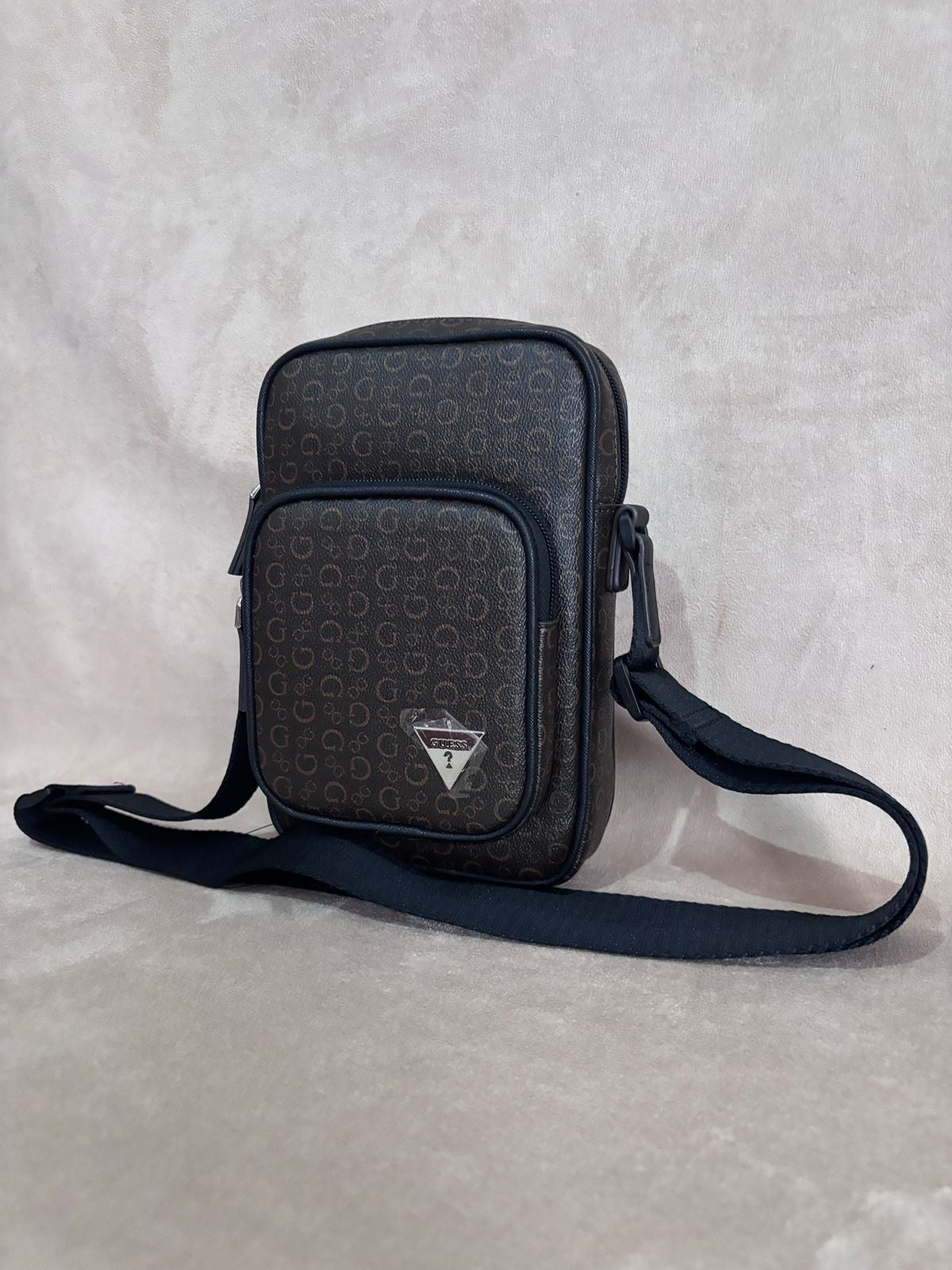 Mini Mochila / Crossbody Guess