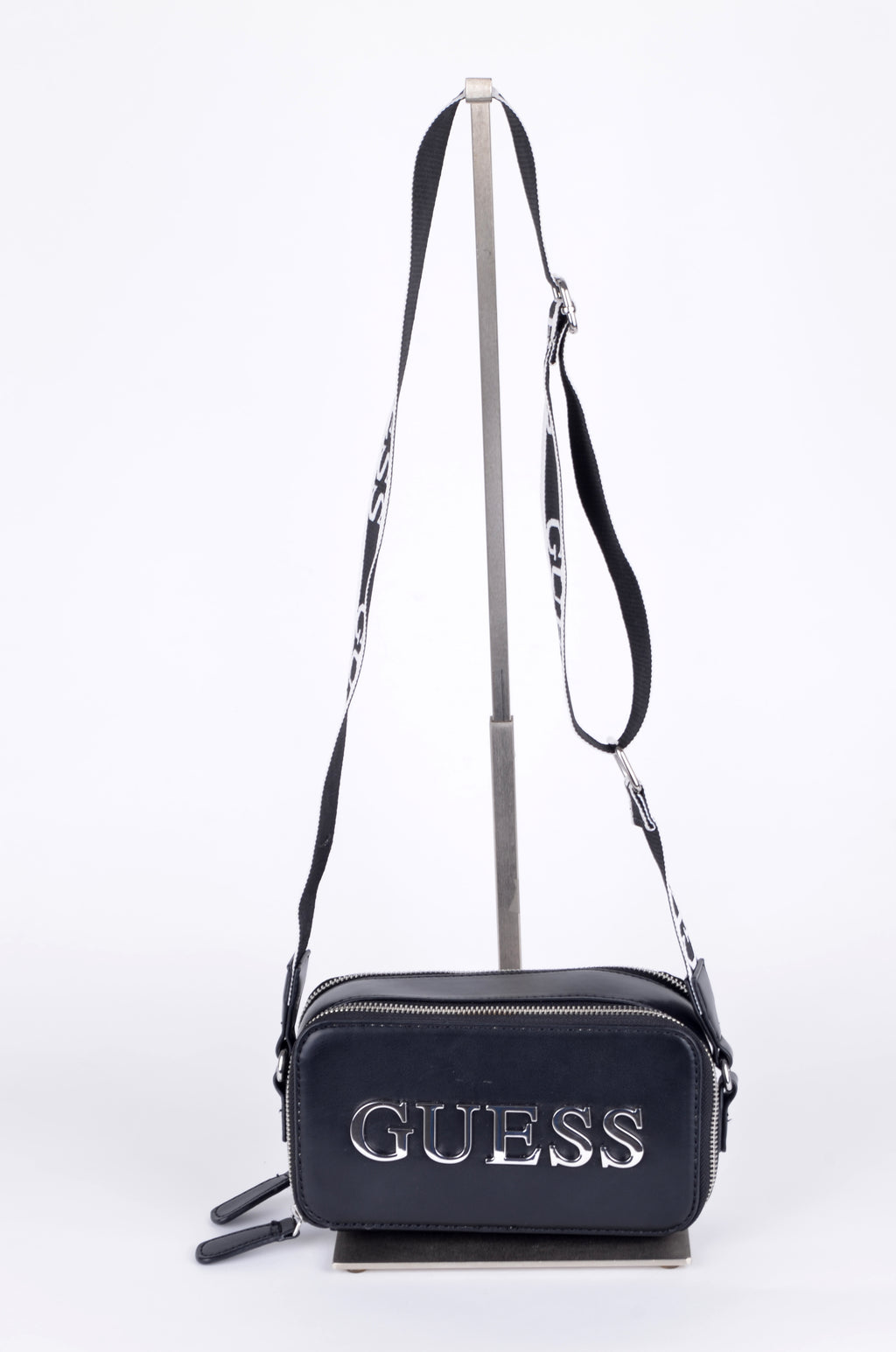 BOLSA CRUZADA LISA