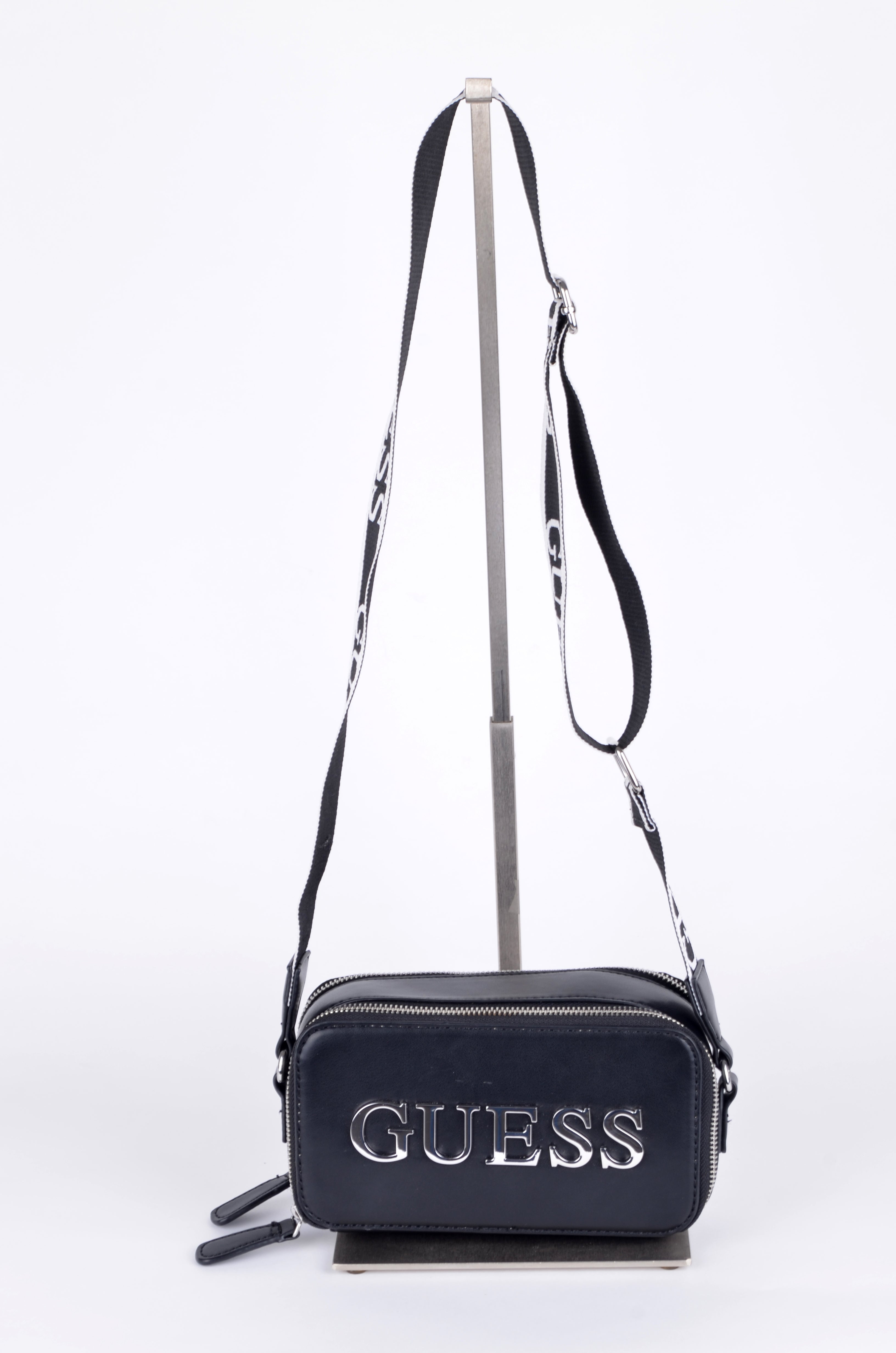 BOLSA CRUZADA LISA