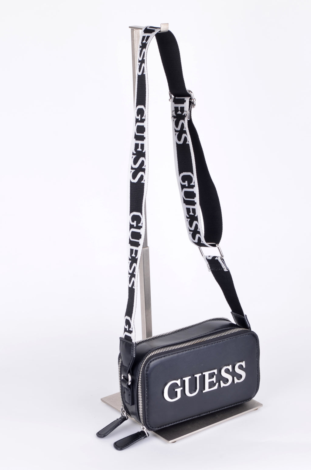 BOLSA CRUZADA LISA