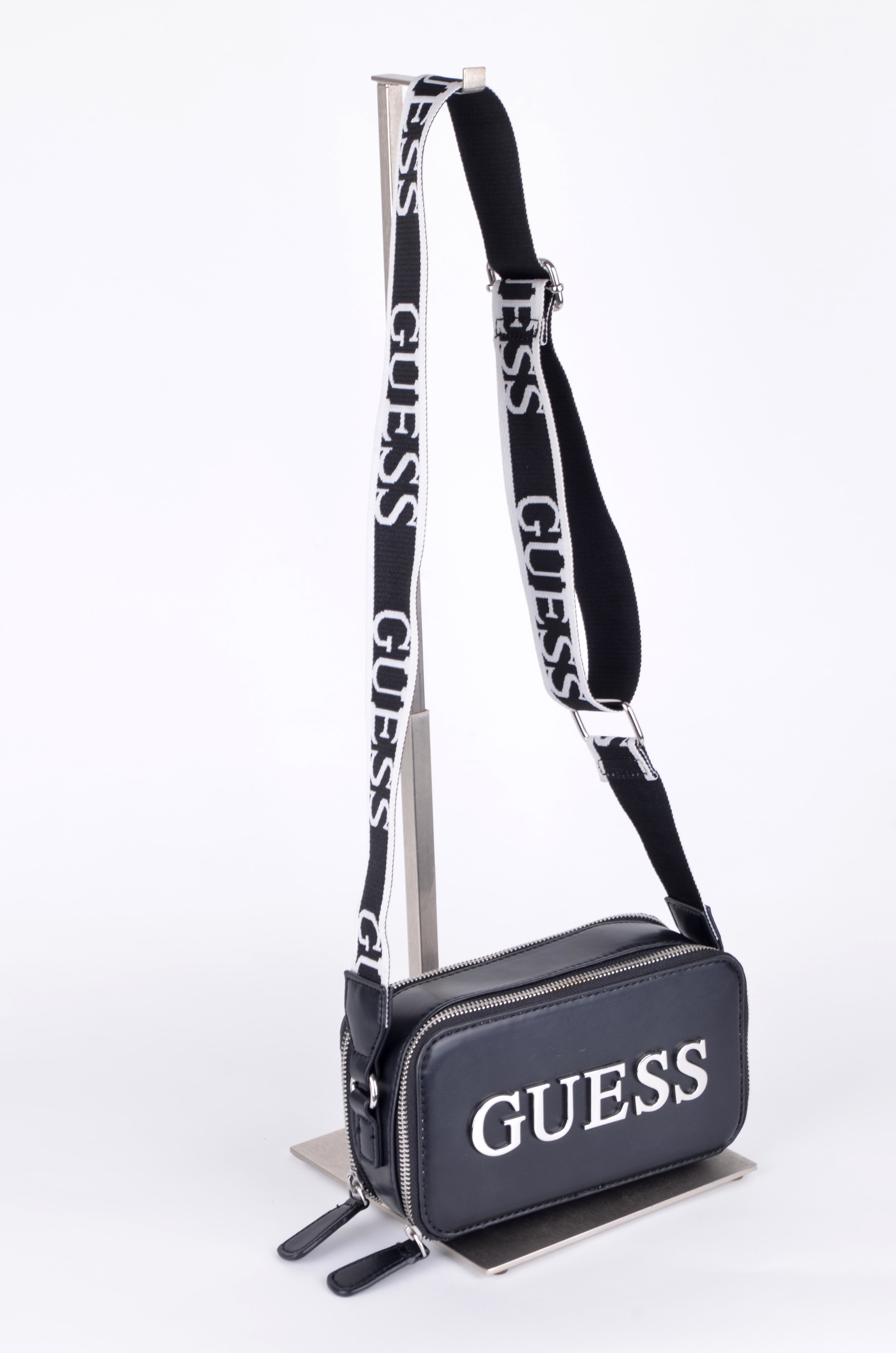 BOLSA CRUZADA LISA