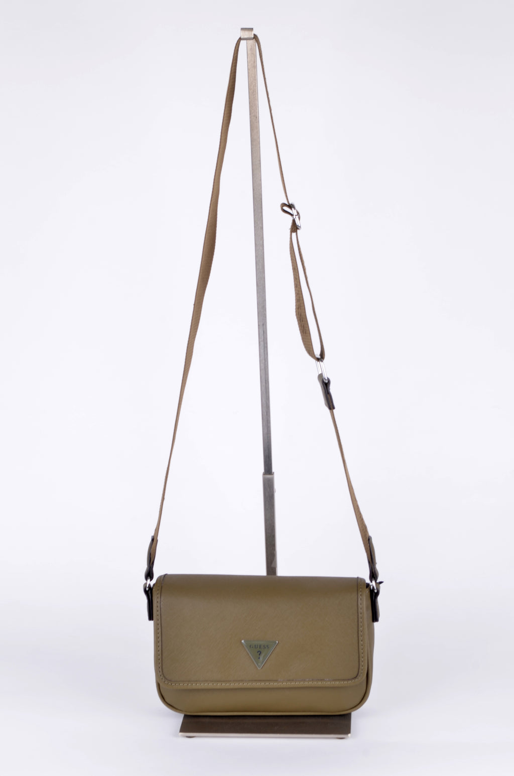BOLSA CRTUZADA SOLAPA