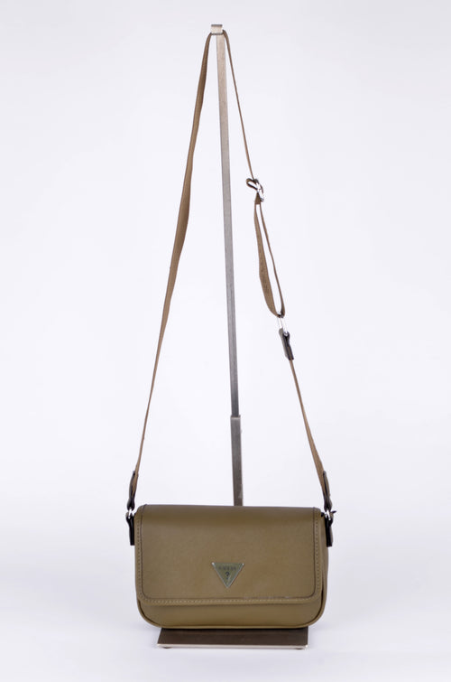 BOLSA CRTUZADA SOLAPA