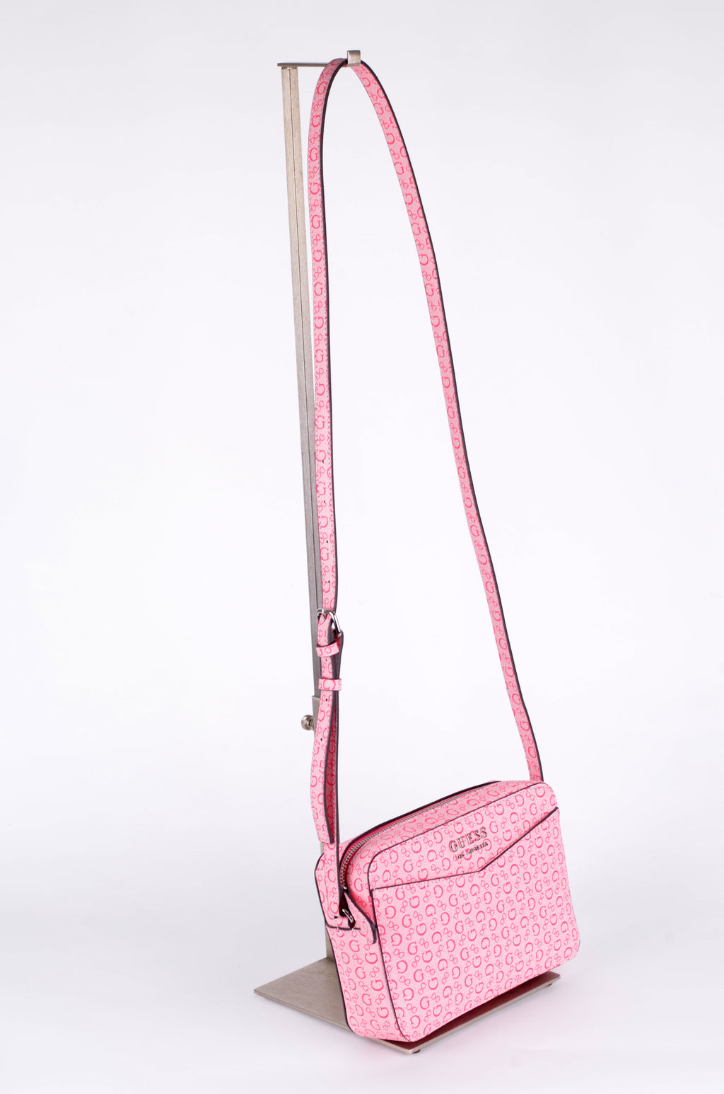 CAMARA BAG