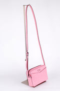 CAMARA BAG