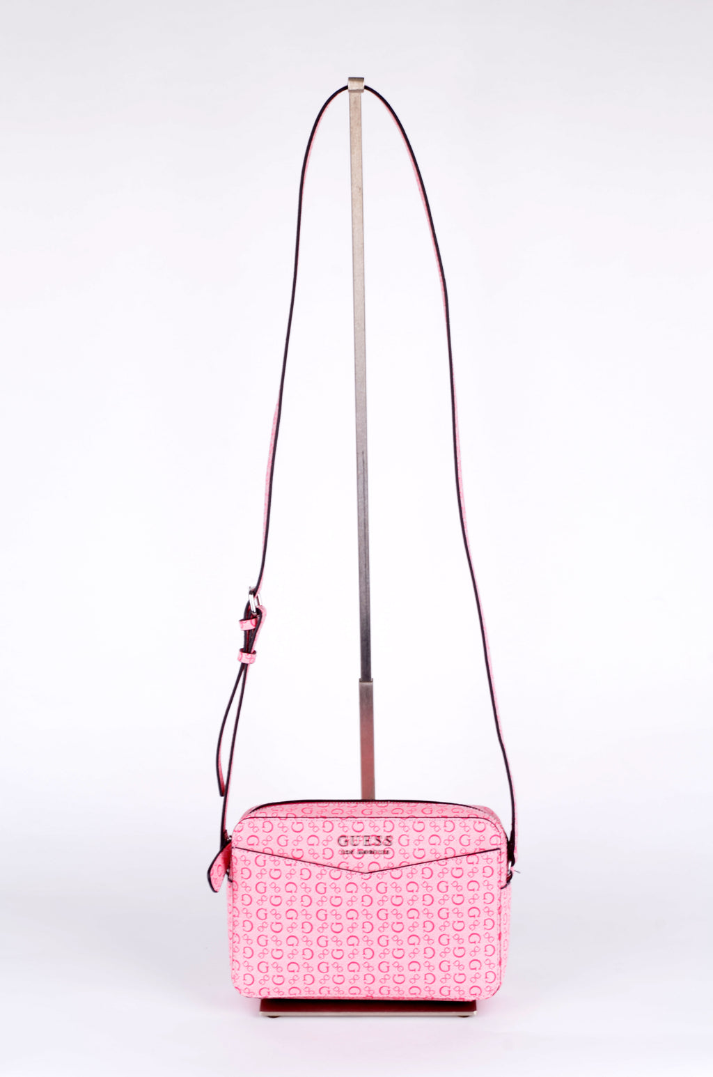 CAMARA BAG