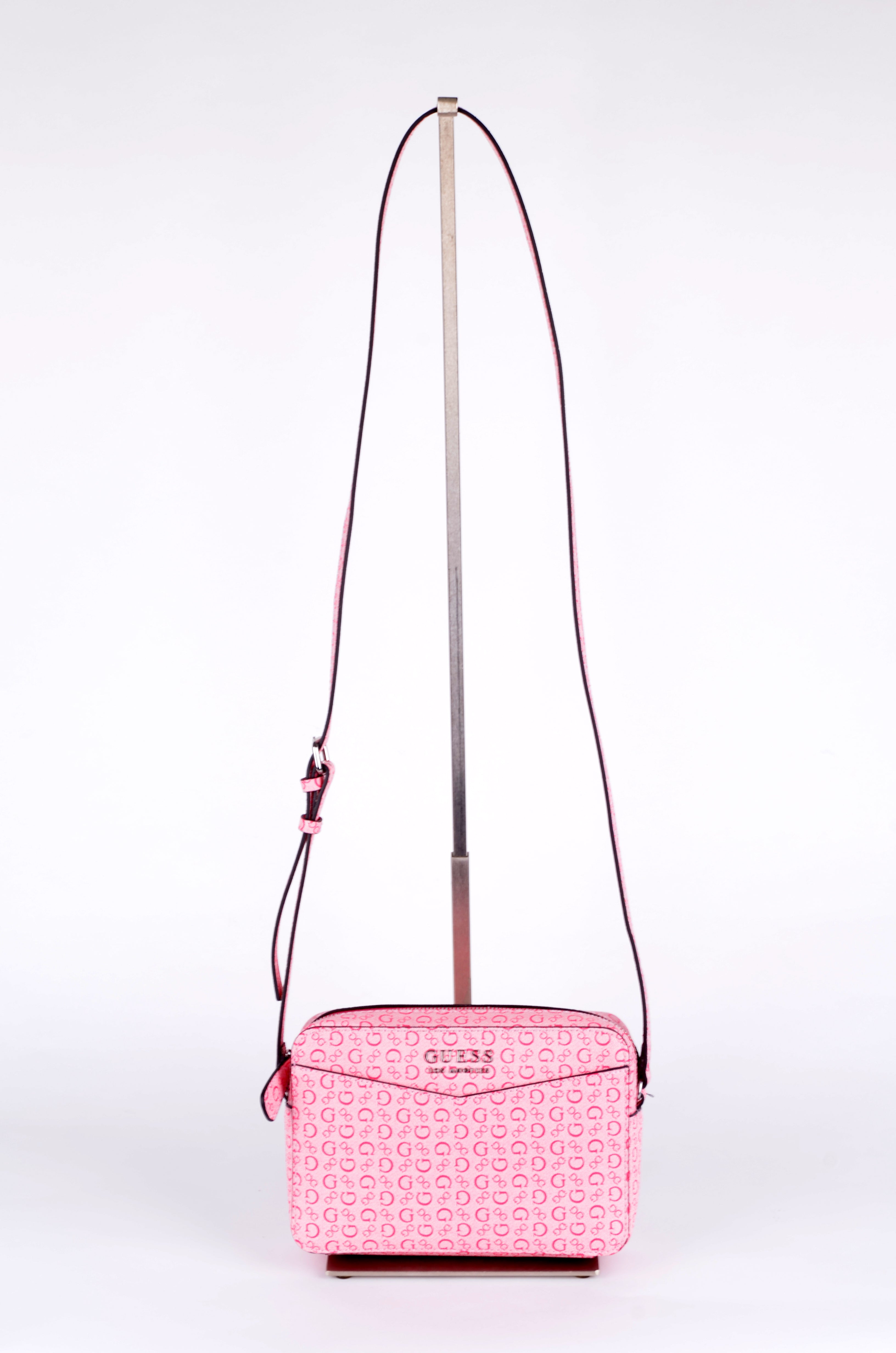 CAMARA BAG