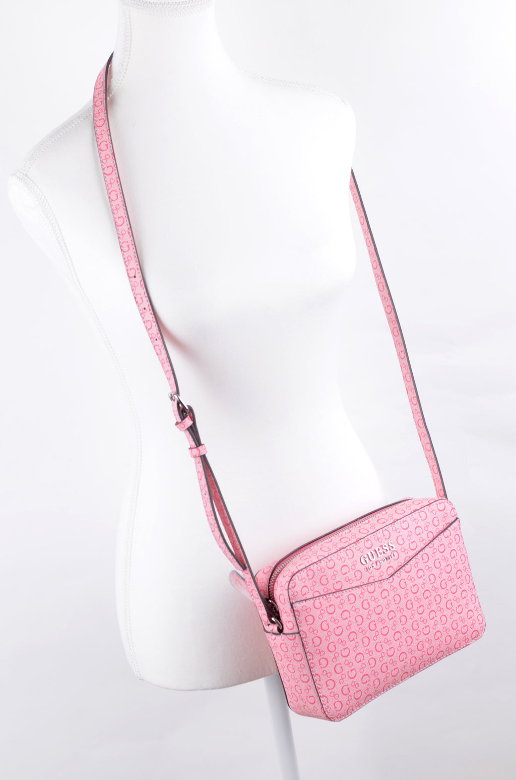 CAMARA BAG