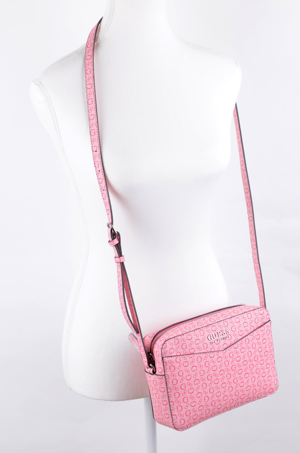 CAMARA BAG