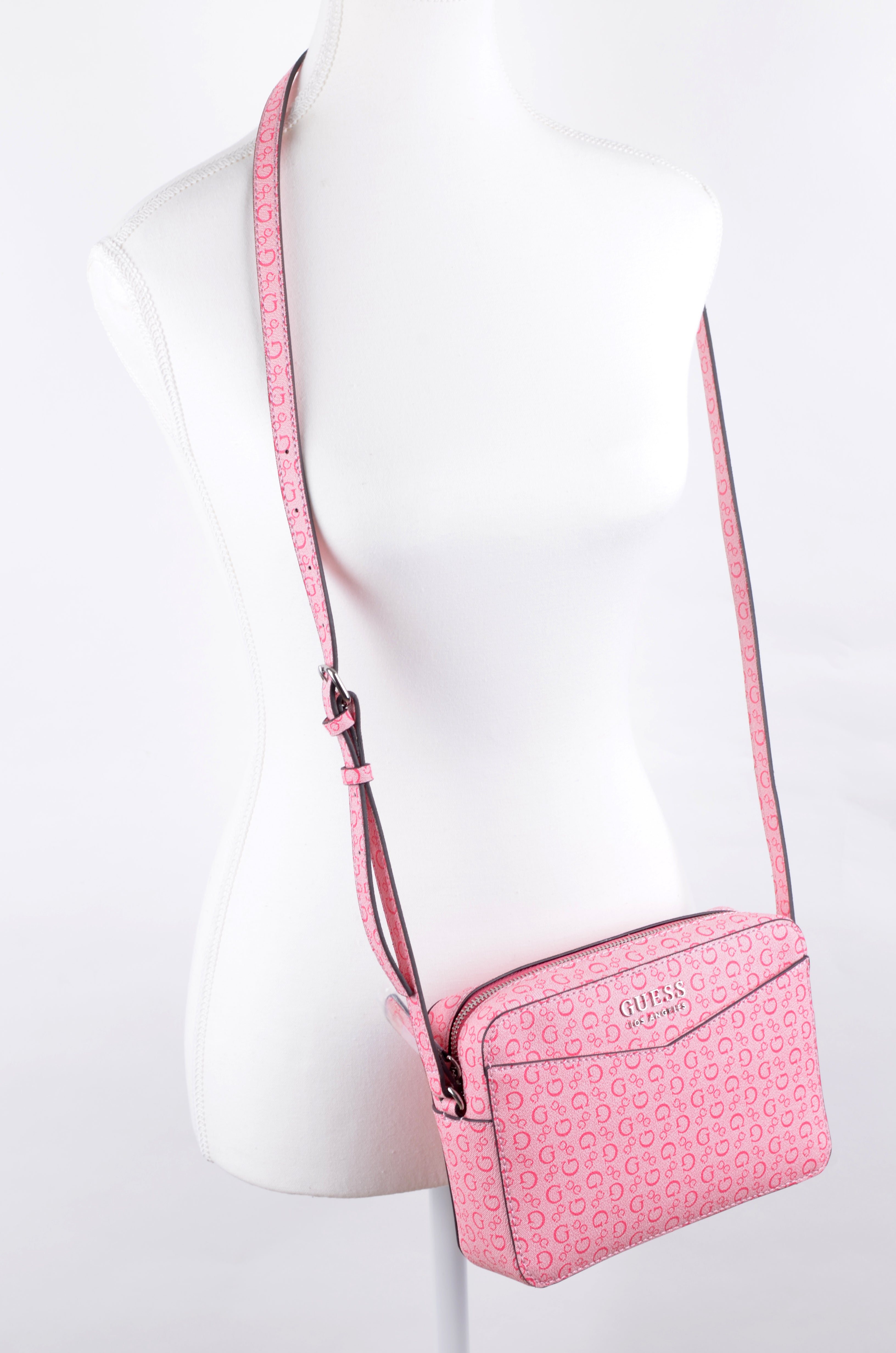 CAMARA BAG