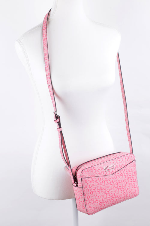 CAMARA BAG