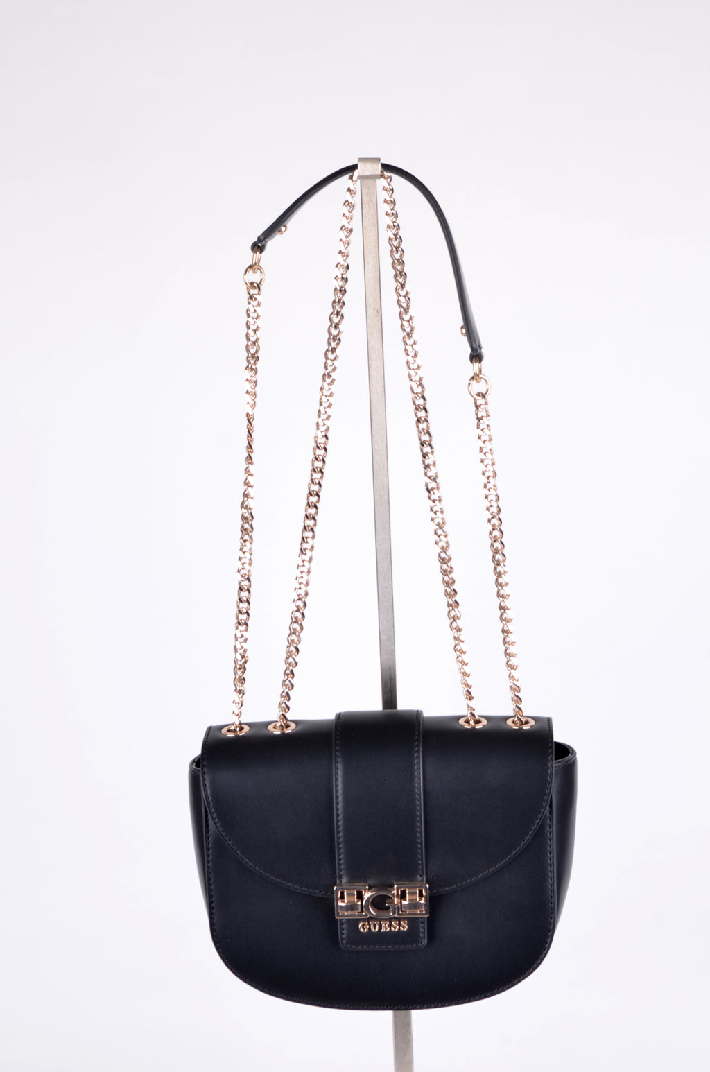 JANE HOBO